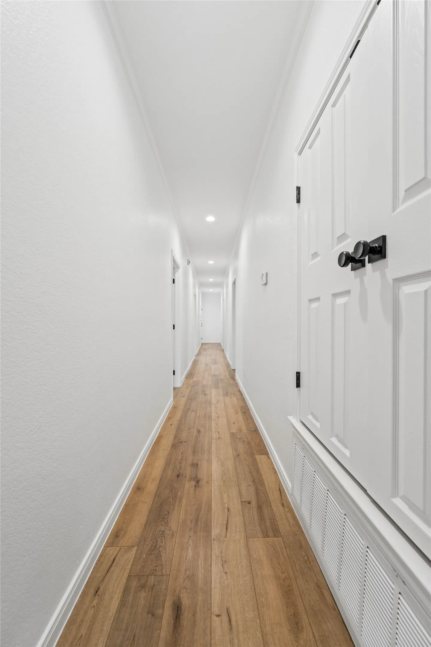 Duplex For Sale in Mc Lennan County , 1903 S 11th Street, Waco, Texas 76706, 0, 0, Garage spaces, 3,518 Sqft, built in 2014, Price $1,250,000, mls#21320407, Real Estate Agent in Waco, Homes For Sale in Mc Lennan county, Homes For Sale in Waco, Realtor in Waco Texas, Real Estate Brokerage Independent Realty Texas, Luminita Cordes Realtor