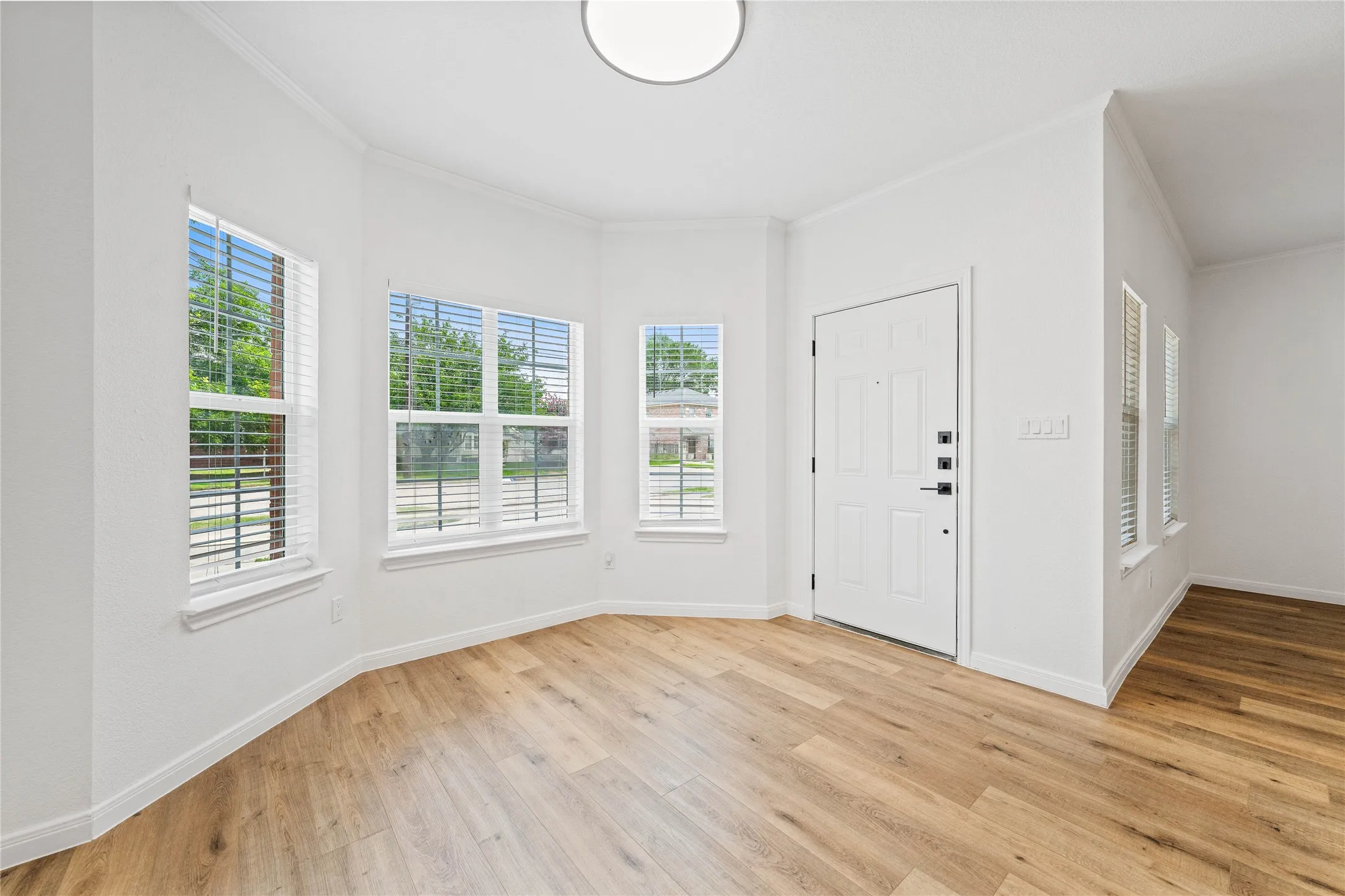 Duplex For Sale in Mc Lennan County , 1903 S 11th Street, Waco, Texas 76706, 0, 0, Garage spaces, 3,518 Sqft, built in 2014, Price $1,250,000, mls#21320407, Real Estate Agent in Waco, Homes For Sale in Mc Lennan county, Homes For Sale in Waco, Realtor in Waco Texas, Real Estate Brokerage Independent Realty Texas, Luminita Cordes Realtor