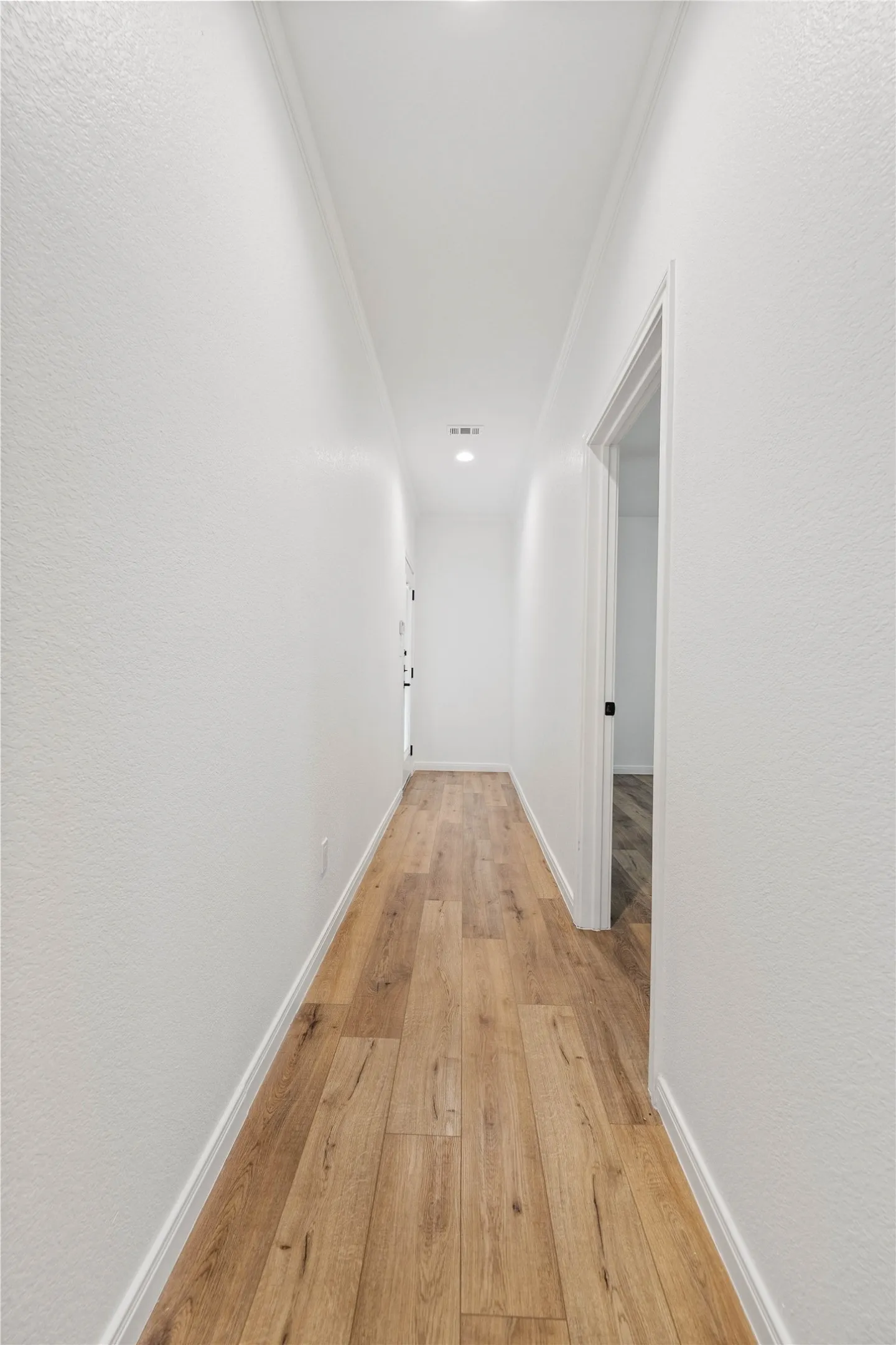 Duplex For Sale in Mc Lennan County , 1903 S 11th Street, Waco, Texas 76706, 0, 0, Garage spaces, 3,518 Sqft, built in 2014, Price $1,250,000, mls#21320407, Real Estate Agent in Waco, Homes For Sale in Mc Lennan county, Homes For Sale in Waco, Realtor in Waco Texas, Real Estate Brokerage Independent Realty Texas, Luminita Cordes Realtor