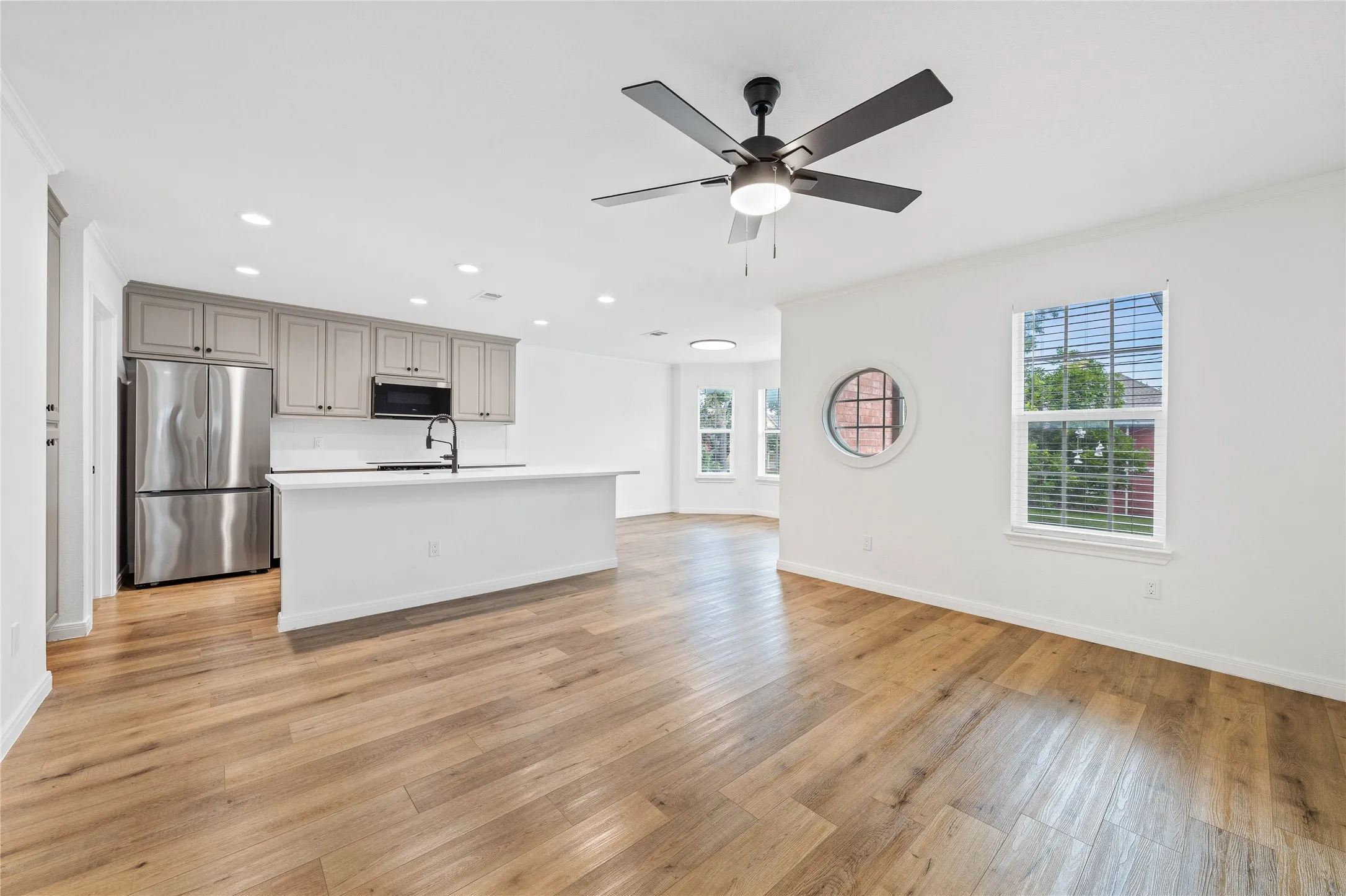 Duplex For Sale in Mc Lennan County , 1903 S 11th Street, Waco, Texas 76706, 0, 0, Garage spaces, 3,518 Sqft, built in 2014, Price $1,250,000, mls#21320407, Real Estate Agent in Waco, Homes For Sale in Mc Lennan county, Homes For Sale in Waco, Realtor in Waco Texas, Real Estate Brokerage Independent Realty Texas, Luminita Cordes Realtor