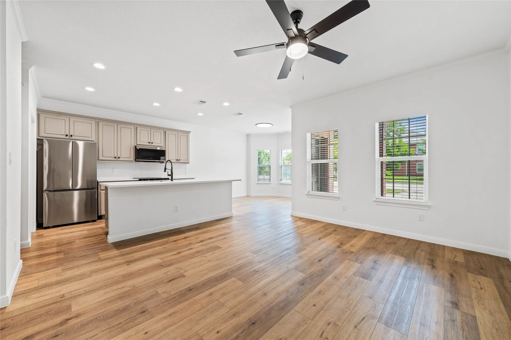 Duplex For Sale in Mc Lennan County , 1903 S 11th Street, Waco, Texas 76706, 0, 0, Garage spaces, 3,518 Sqft, built in 2014, Price $1,250,000, mls#21320407, Real Estate Agent in Waco, Homes For Sale in Mc Lennan county, Homes For Sale in Waco, Realtor in Waco Texas, Real Estate Brokerage Independent Realty Texas, Luminita Cordes Realtor