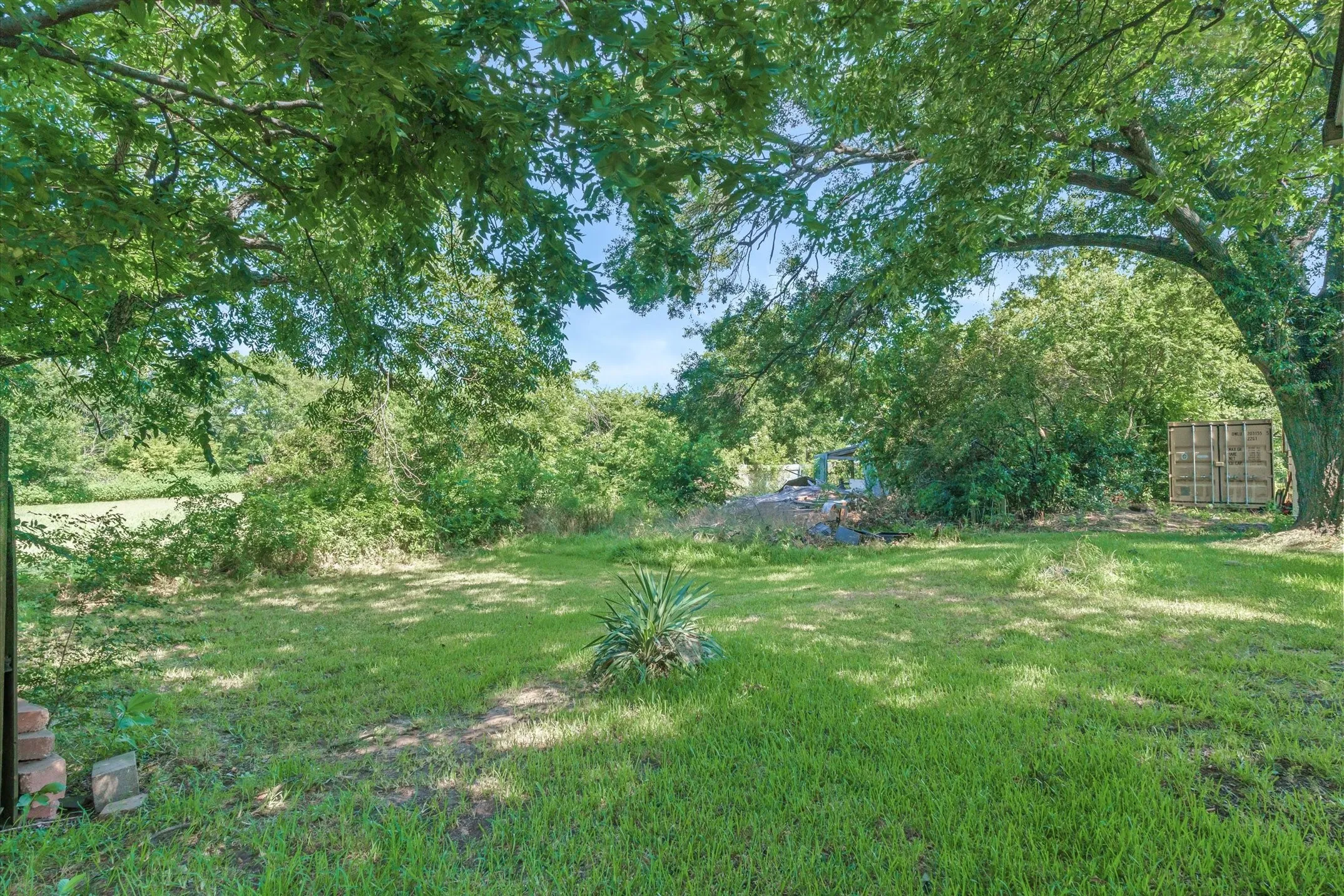 Single Family Residence For Sale in Van Zandt County , 603 N 4th Street, Wills Point, Texas 75169, 3 Bedroom, 2 Bathroom, Garage spaces, 1,672 Sqft, built in 1965, mls#21325584, Real Estate Agent in Wills Point, Homes For Sale in Van Zandt county, Homes For Sale in Wills Point, Realtor in Wills Point Texas, Real Estate Brokerage Independent Realty Texas, Luminita Cordes Realtor