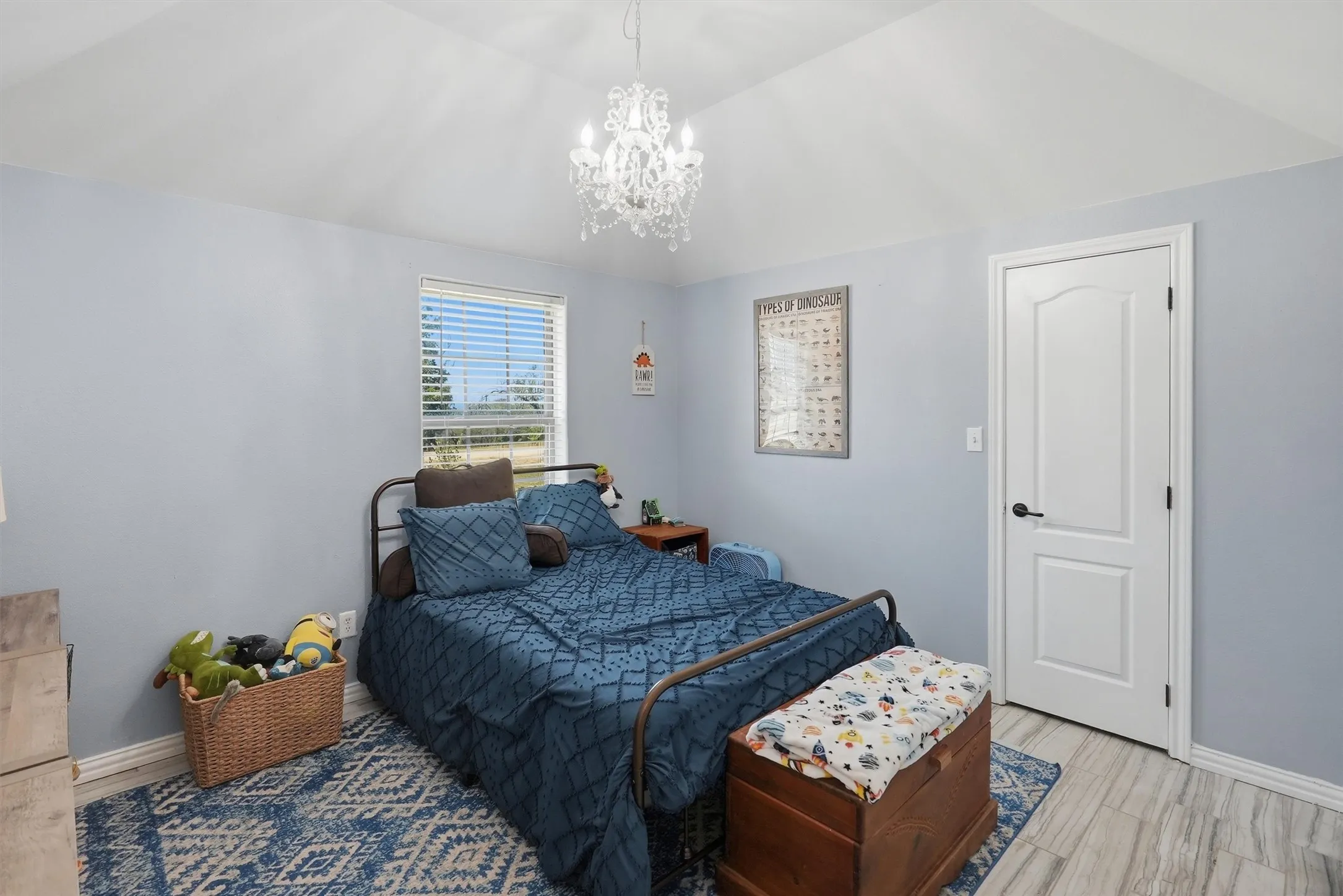Single Family Residence For Sale in Somervell County , 2837 County Road 301, Glen Rose, Texas 76043, 3 Bedroom, 2 Bathroom, 2 Garage spaces, 1,660 Sqft, built in 2014, mls#21325460, Real Estate Agent in Glen Rose, Homes For Sale in Somervell county, Homes For Sale in Glen Rose, Realtor in Glen Rose Texas, Real Estate Brokerage Independent Realty Texas, Luminita Cordes Realtor