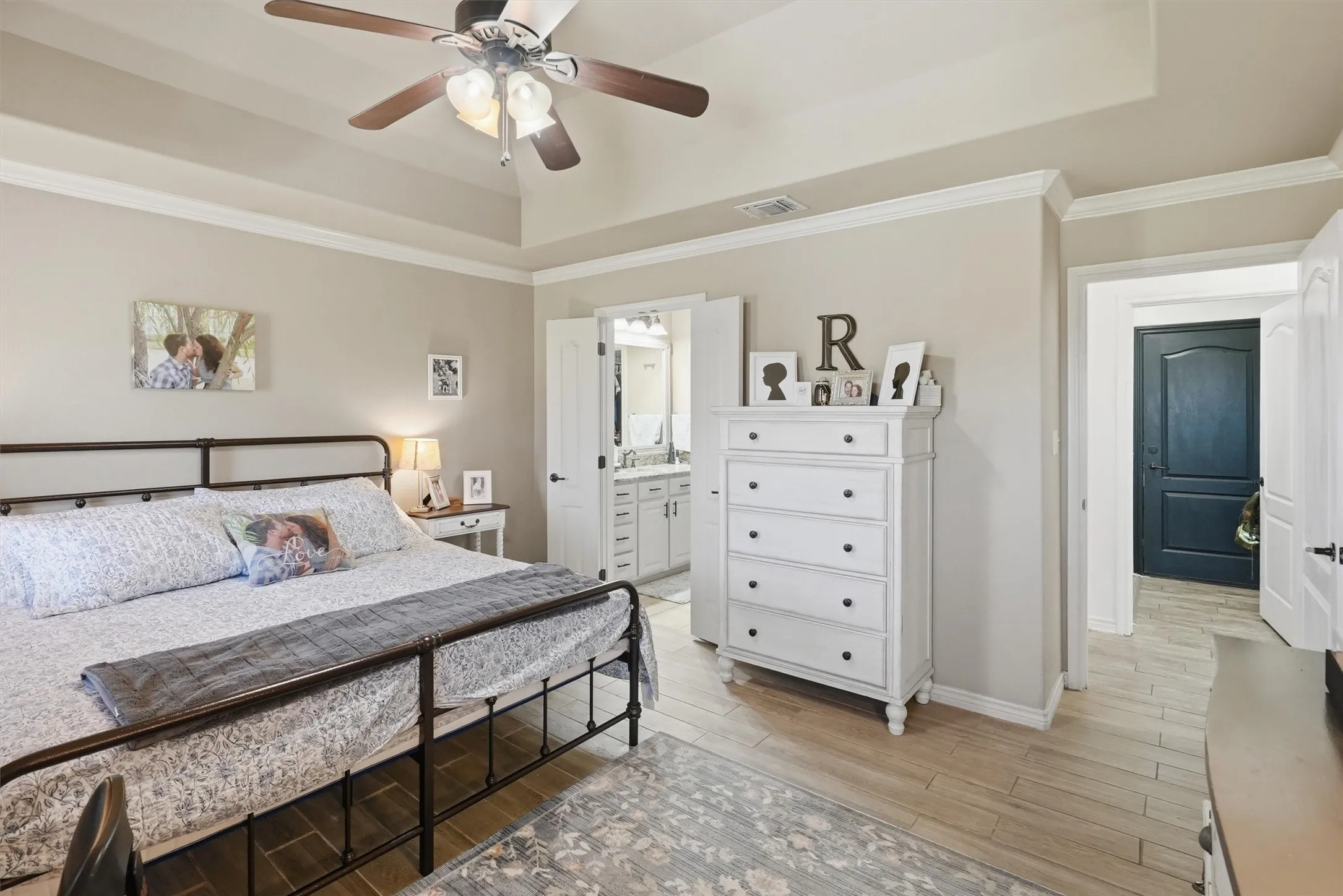 Single Family Residence For Sale in Somervell County , 2837 County Road 301, Glen Rose, Texas 76043, 3 Bedroom, 2 Bathroom, 2 Garage spaces, 1,660 Sqft, built in 2014, mls#21325460, Real Estate Agent in Glen Rose, Homes For Sale in Somervell county, Homes For Sale in Glen Rose, Realtor in Glen Rose Texas, Real Estate Brokerage Independent Realty Texas, Luminita Cordes Realtor
