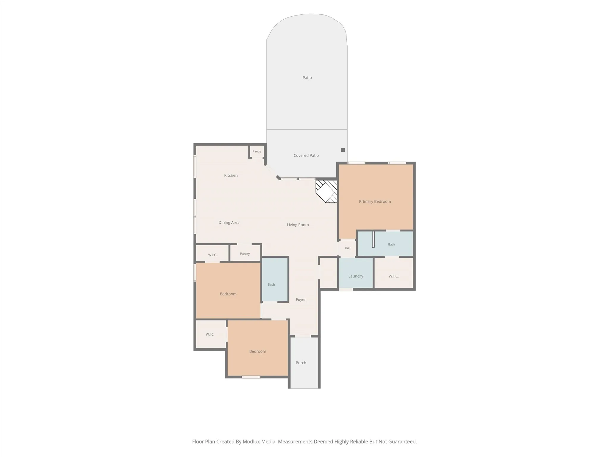 Single Family Residence For Sale in Somervell County , 2837 County Road 301, Glen Rose, Texas 76043, 3 Bedroom, 2 Bathroom, 2 Garage spaces, 1,660 Sqft, built in 2014, mls#21325460, Real Estate Agent in Glen Rose, Homes For Sale in Somervell county, Homes For Sale in Glen Rose, Realtor in Glen Rose Texas, Real Estate Brokerage Independent Realty Texas, Luminita Cordes Realtor