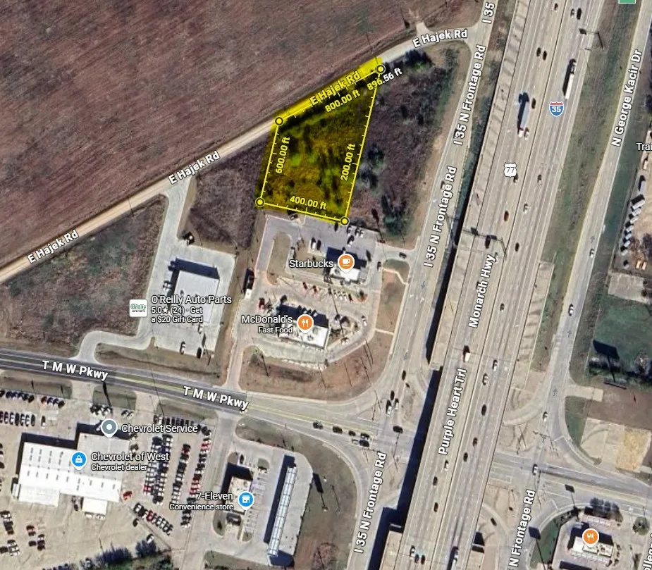 Unimproved Land For Sale in Mc Lennan County , 0 E Hajek Road, West, Texas 76691, 0, 0, Garage spaces, 0 Sqft, built in 0, Price $650,000, mls#21325632, Real Estate Agent in West, Homes For Sale in Mc Lennan county, Homes For Sale in West, Realtor in West Texas, Real Estate Brokerage Independent Realty Texas, Luminita Cordes Realtor