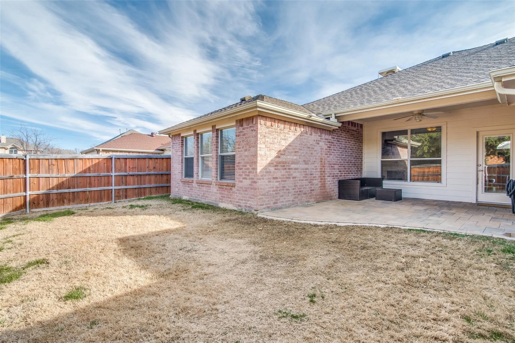 Single Family Residence For Rent in Collin County , 4916 Auburn Drive, Mc Kinney, Texas 75070, 4 Bedroom, 2 Bathroom, 2 Garage spaces, 2,206 Sqft, built in 1999, mls#21325563, Real Estate Agent in Mc Kinney, Homes For Rent in Collin county, Homes For Rent in Mc Kinney, Realtor in Mc Kinney Texas, Real Estate Brokerage Independent Realty Texas, Luminita Cordes Realtor