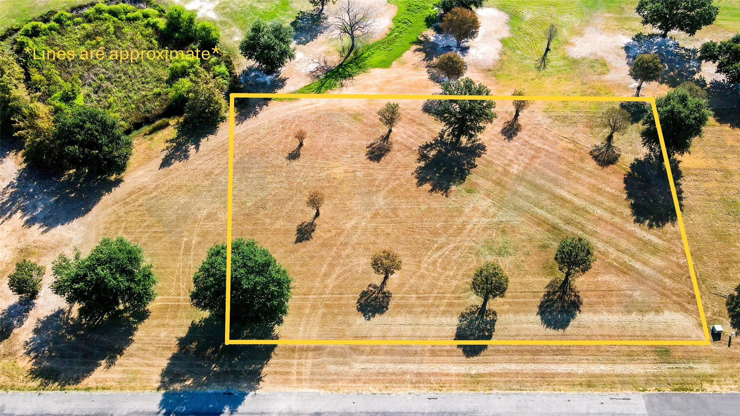 Unimproved Land For Sale in Wood County , Lot PT31, 32 Private Road 5940, Emory, Texas 75440, 0, 0, Garage spaces, 0 Sqft, built in 0, mls#21325611, Real Estate Agent in Emory, Homes For Sale in Wood county, Homes For Sale in Emory, Realtor in Emory Texas, Real Estate Brokerage Independent Realty Texas, Luminita Cordes Realtor