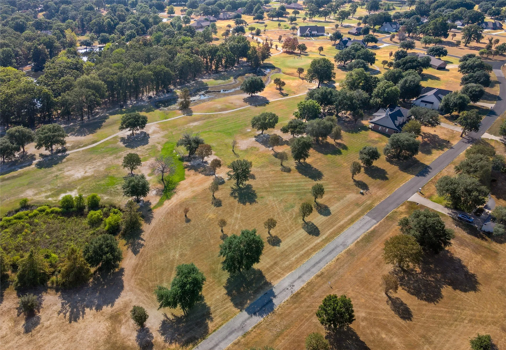 Unimproved Land For Sale in Wood County , Lot PT31, 32 Private Road 5940, Emory, Texas 75440, 0, 0, Garage spaces, 0 Sqft, built in 0, mls#21325611, Real Estate Agent in Emory, Homes For Sale in Wood county, Homes For Sale in Emory, Realtor in Emory Texas, Real Estate Brokerage Independent Realty Texas, Luminita Cordes Realtor