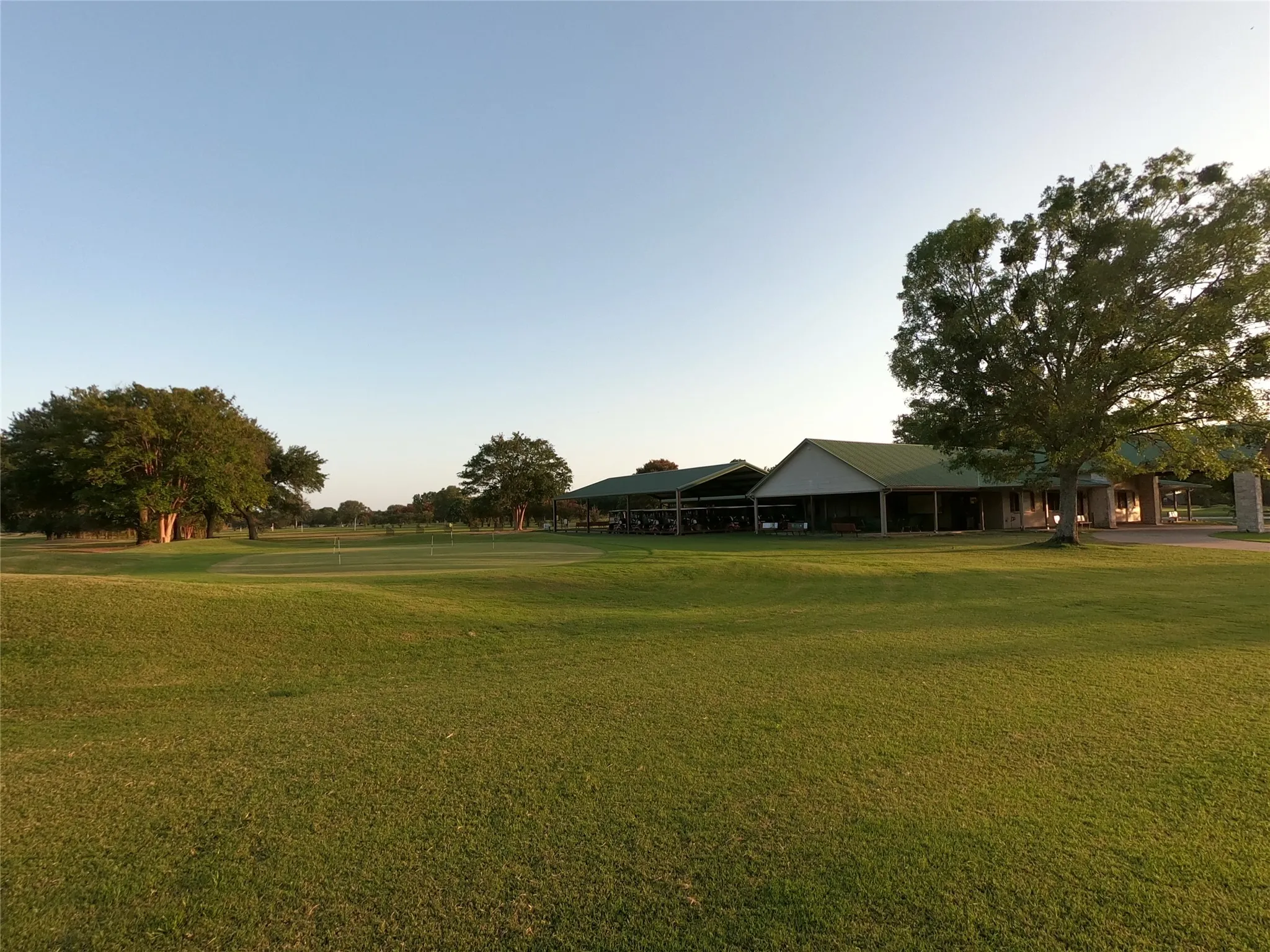 Unimproved Land For Sale in Wood County , Lot PT31, 32 Private Road 5940, Emory, Texas 75440, 0, 0, Garage spaces, 0 Sqft, built in 0, mls#21325611, Real Estate Agent in Emory, Homes For Sale in Wood county, Homes For Sale in Emory, Realtor in Emory Texas, Real Estate Brokerage Independent Realty Texas, Luminita Cordes Realtor