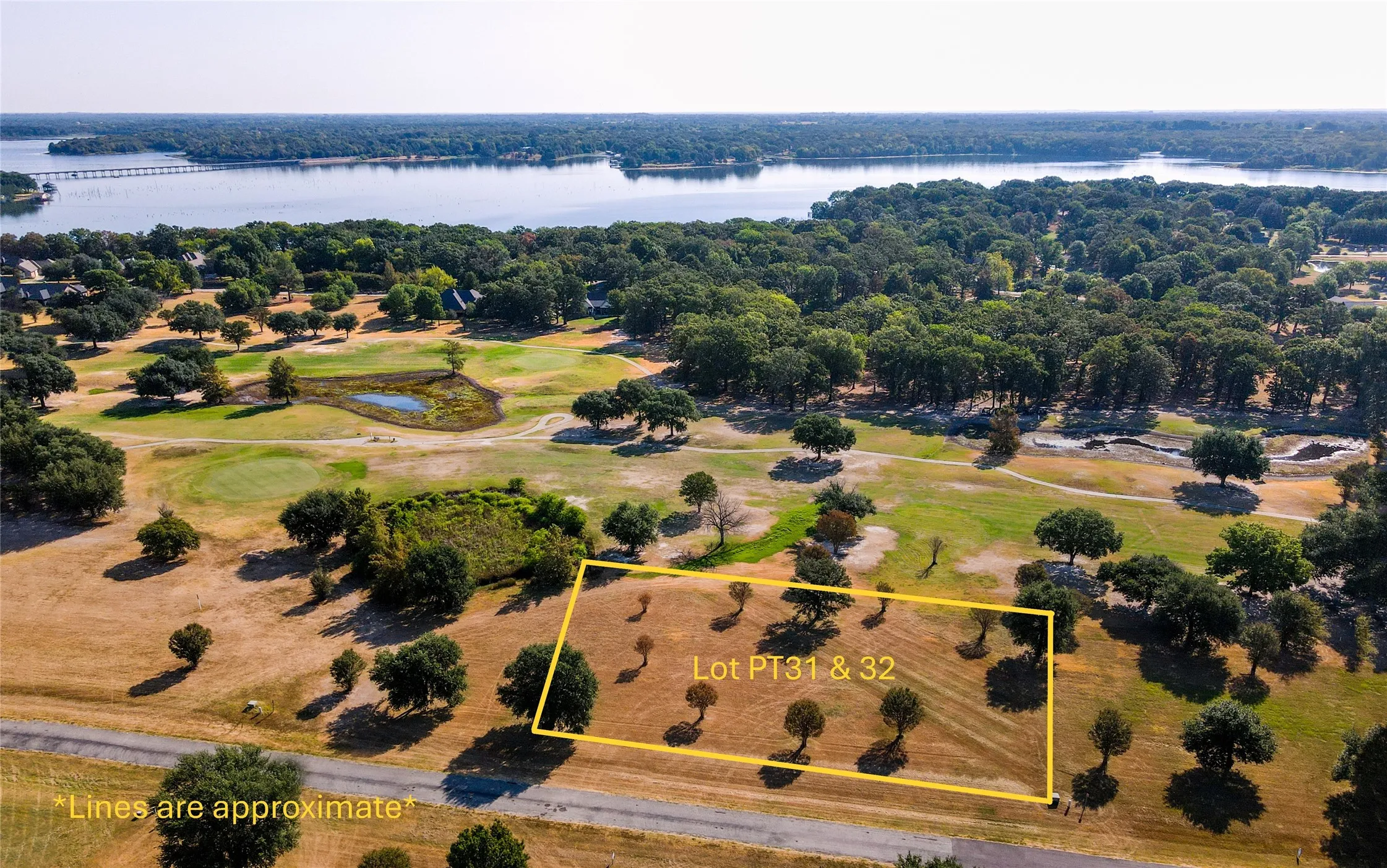 Unimproved Land For Sale in Wood County , Lot PT31, 32 Private Road 5940, Emory, Texas 75440, 0, 0, Garage spaces, 0 Sqft, built in 0, mls#21325611, Real Estate Agent in Emory, Homes For Sale in Wood county, Homes For Sale in Emory, Realtor in Emory Texas, Real Estate Brokerage Independent Realty Texas, Luminita Cordes Realtor