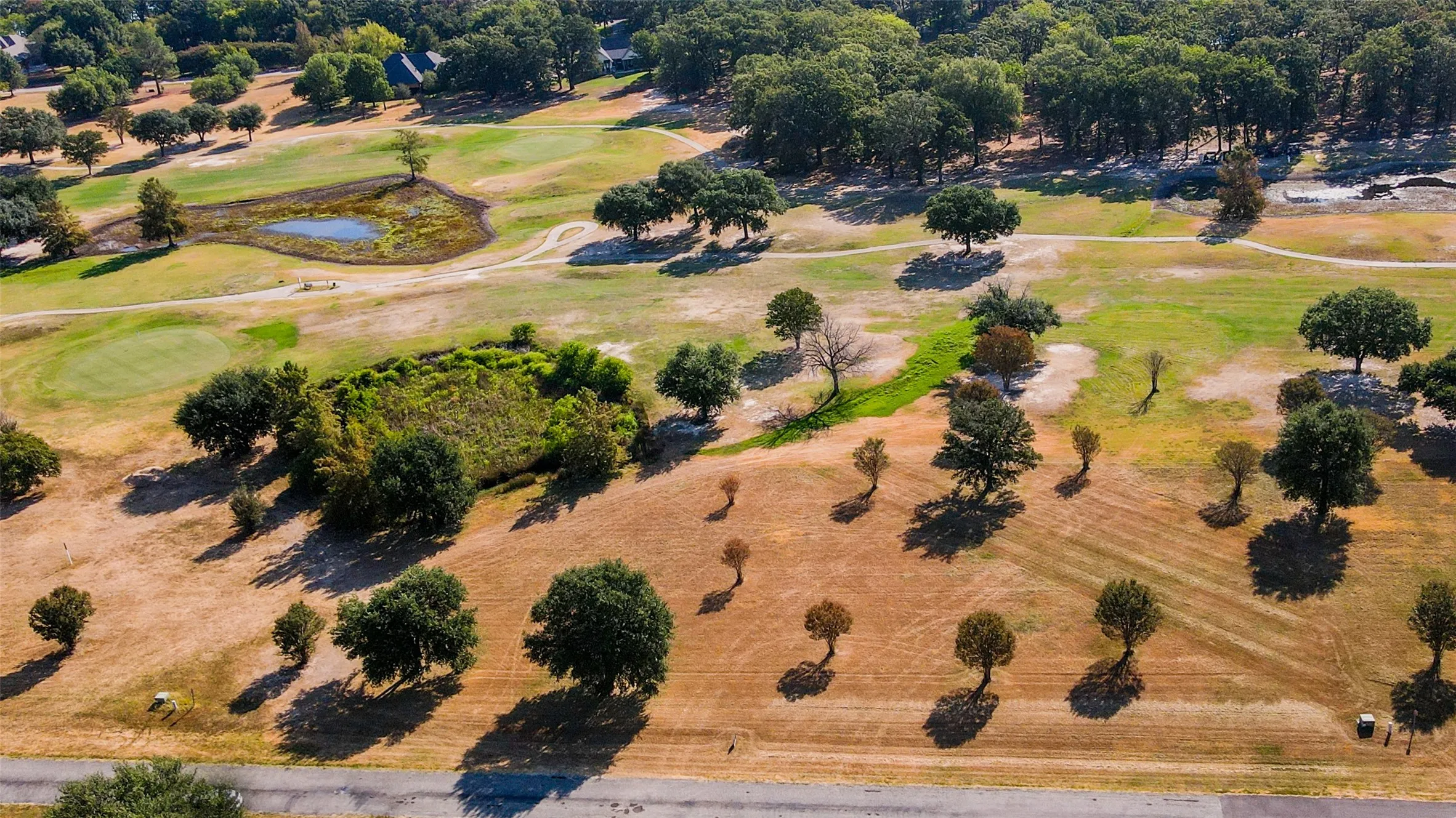 Unimproved Land For Sale in Wood County , Lot PT31, 32 Private Road 5940, Emory, Texas 75440, 0, 0, Garage spaces, 0 Sqft, built in 0, mls#21325611, Real Estate Agent in Emory, Homes For Sale in Wood county, Homes For Sale in Emory, Realtor in Emory Texas, Real Estate Brokerage Independent Realty Texas, Luminita Cordes Realtor