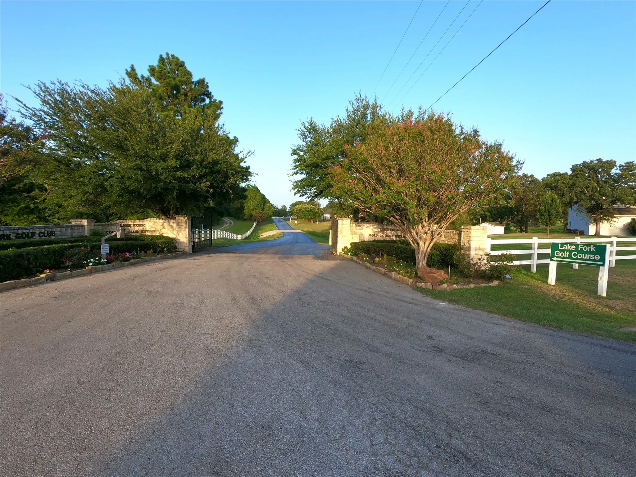 Unimproved Land For Sale in Wood County , Lot PT31, 32 Private Road 5940, Emory, Texas 75440, 0, 0, Garage spaces, 0 Sqft, built in 0, mls#21325611, Real Estate Agent in Emory, Homes For Sale in Wood county, Homes For Sale in Emory, Realtor in Emory Texas, Real Estate Brokerage Independent Realty Texas, Luminita Cordes Realtor