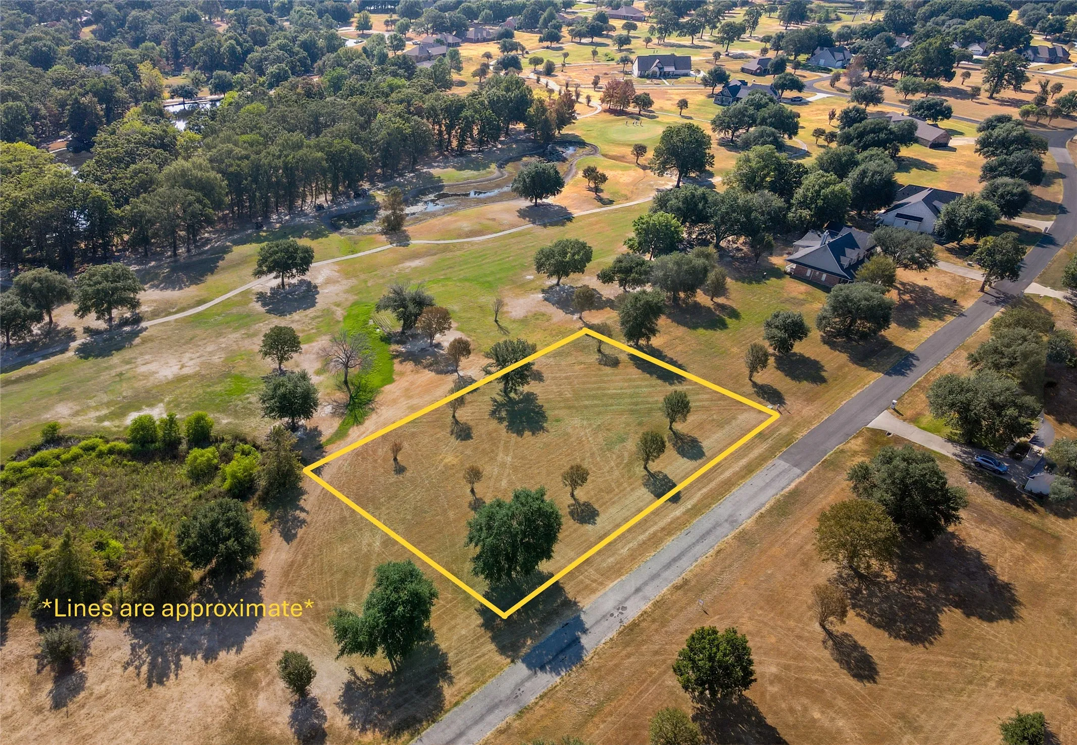 Unimproved Land For Sale in Wood County , Lot PT31, 32 Private Road 5940, Emory, Texas 75440, 0, 0, Garage spaces, 0 Sqft, built in 0, mls#21325611, Real Estate Agent in Emory, Homes For Sale in Wood county, Homes For Sale in Emory, Realtor in Emory Texas, Real Estate Brokerage Independent Realty Texas, Luminita Cordes Realtor