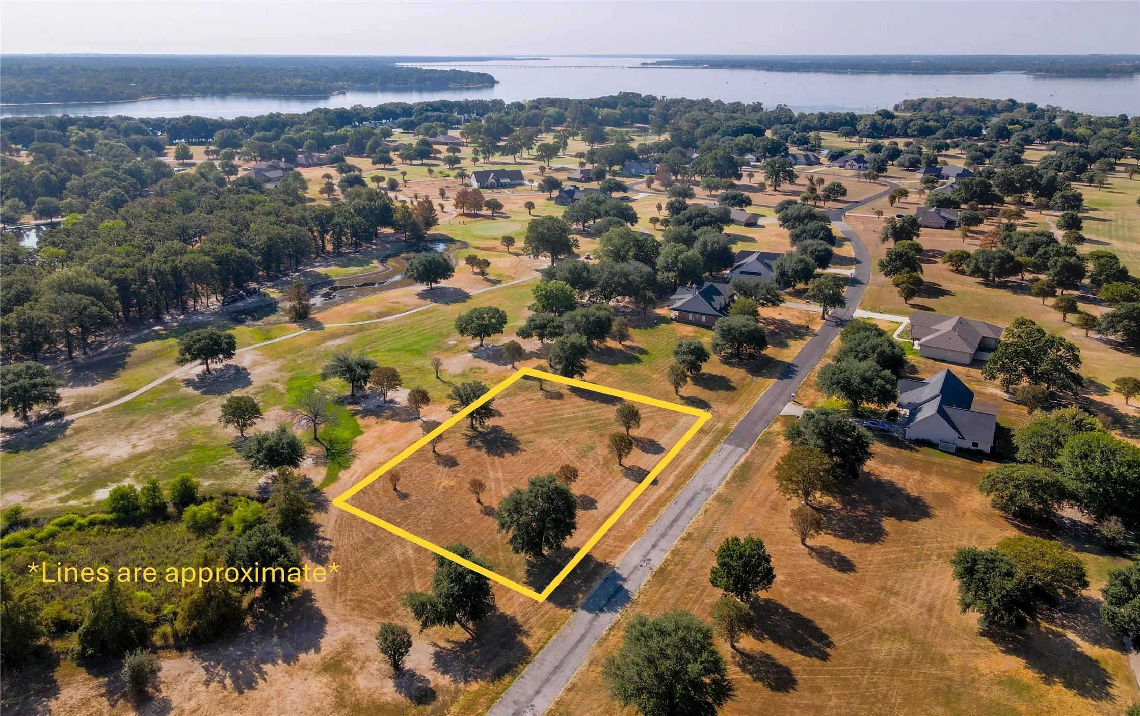 Unimproved Land For Sale in Wood County , Lot PT31, 32 Private Road 5940, Emory, Texas 75440, 0, 0, Garage spaces, 0 Sqft, built in 0, mls#21325611, Real Estate Agent in Emory, Homes For Sale in Wood county, Homes For Sale in Emory, Realtor in Emory Texas, Real Estate Brokerage Independent Realty Texas, Luminita Cordes Realtor