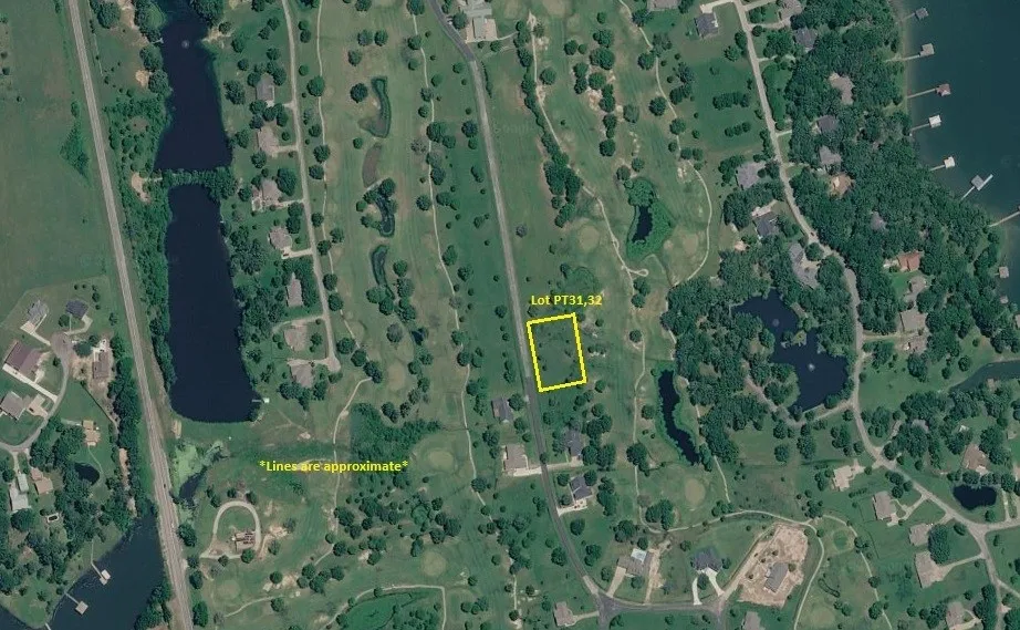 Unimproved Land For Sale in Wood County , Lot PT31, 32 Private Road 5940, Emory, Texas 75440, 0, 0, Garage spaces, 0 Sqft, built in 0, mls#21325611, Real Estate Agent in Emory, Homes For Sale in Wood county, Homes For Sale in Emory, Realtor in Emory Texas, Real Estate Brokerage Independent Realty Texas, Luminita Cordes Realtor