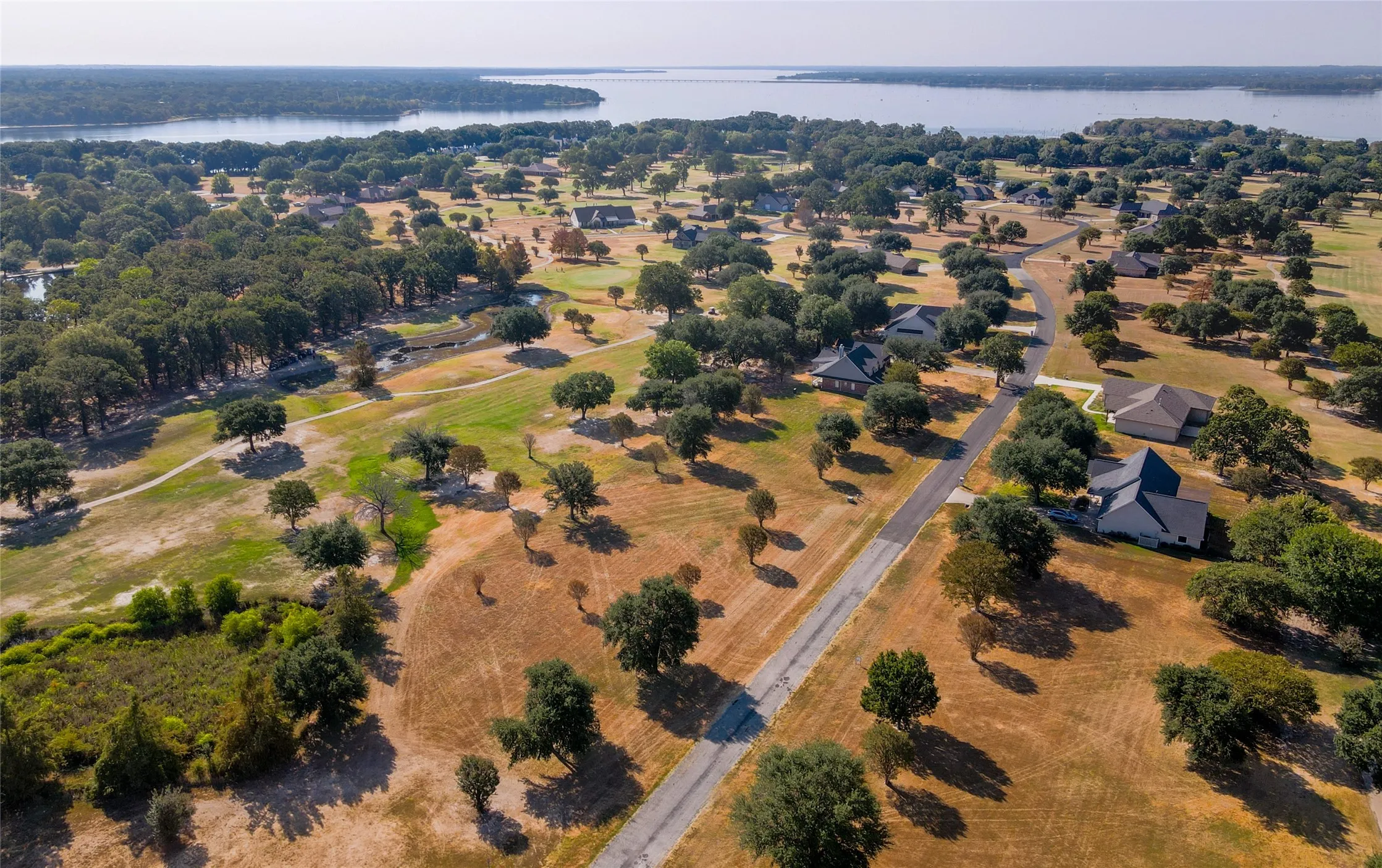 Unimproved Land For Sale in Wood County , Lot PT31, 32 Private Road 5940, Emory, Texas 75440, 0, 0, Garage spaces, 0 Sqft, built in 0, mls#21325611, Real Estate Agent in Emory, Homes For Sale in Wood county, Homes For Sale in Emory, Realtor in Emory Texas, Real Estate Brokerage Independent Realty Texas, Luminita Cordes Realtor