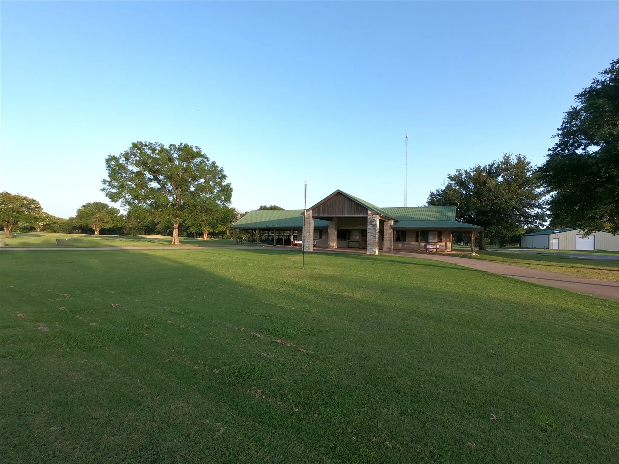 Unimproved Land For Sale in Wood County , Lot PT31, 32 Private Road 5940, Emory, Texas 75440, 0, 0, Garage spaces, 0 Sqft, built in 0, mls#21325611, Real Estate Agent in Emory, Homes For Sale in Wood county, Homes For Sale in Emory, Realtor in Emory Texas, Real Estate Brokerage Independent Realty Texas, Luminita Cordes Realtor
