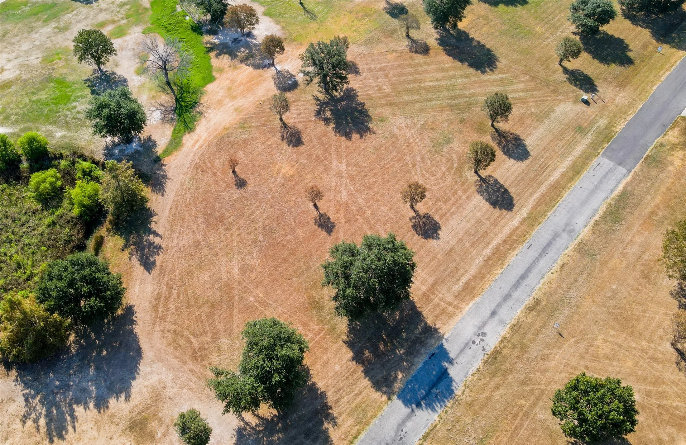Unimproved Land For Sale in Wood County , Lot PT31, 32 Private Road 5940, Emory, Texas 75440, 0, 0, Garage spaces, 0 Sqft, built in 0, mls#21325611, Real Estate Agent in Emory, Homes For Sale in Wood county, Homes For Sale in Emory, Realtor in Emory Texas, Real Estate Brokerage Independent Realty Texas, Luminita Cordes Realtor
