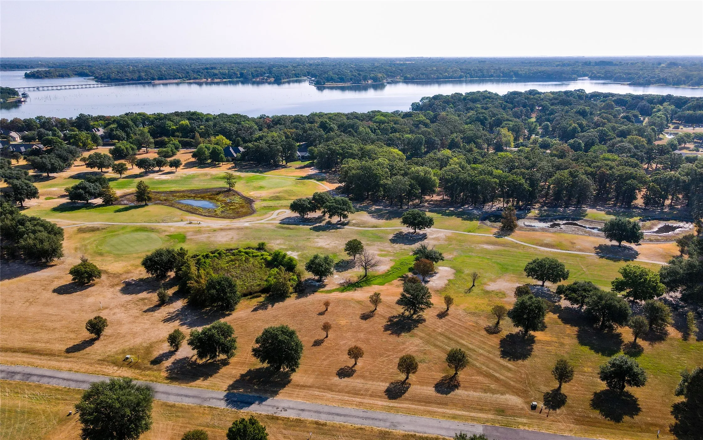 Unimproved Land For Sale in Wood County , Lot PT31, 32 Private Road 5940, Emory, Texas 75440, 0, 0, Garage spaces, 0 Sqft, built in 0, mls#21325611, Real Estate Agent in Emory, Homes For Sale in Wood county, Homes For Sale in Emory, Realtor in Emory Texas, Real Estate Brokerage Independent Realty Texas, Luminita Cordes Realtor