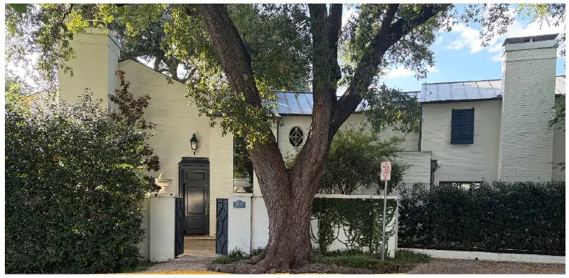 Single Family Residence For Sale in Dallas County , 3606 Saint Johns Drive, Highland Park, Texas 75205, 4 Bedroom, 6 Bathroom, 2 Garage spaces, 5,445 Sqft, built in 1973, mls#21325522, Real Estate Agent in Highland Park, Homes For Sale in Dallas county, Homes For Sale in Highland Park, Realtor in Highland Park Texas, Real Estate Brokerage Independent Realty Texas, Luminita Cordes Realtor