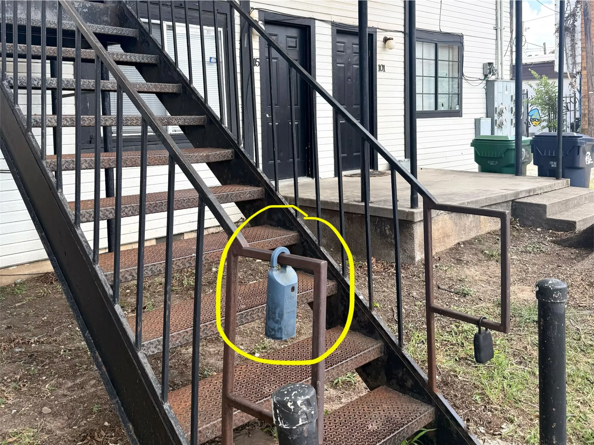 Apartment For Rent in Denton County , 107 Fry Street 205, Denton, Texas 76201, 1 Bedroom, 1 Bathroom, Garage spaces, 958 Sqft, built in 1950, mls#21325651, Real Estate Agent in Denton, Homes For Rent in Denton county, Homes For Rent in Denton, Realtor in Denton Texas, Real Estate Brokerage Independent Realty Texas, Luminita Cordes Realtor