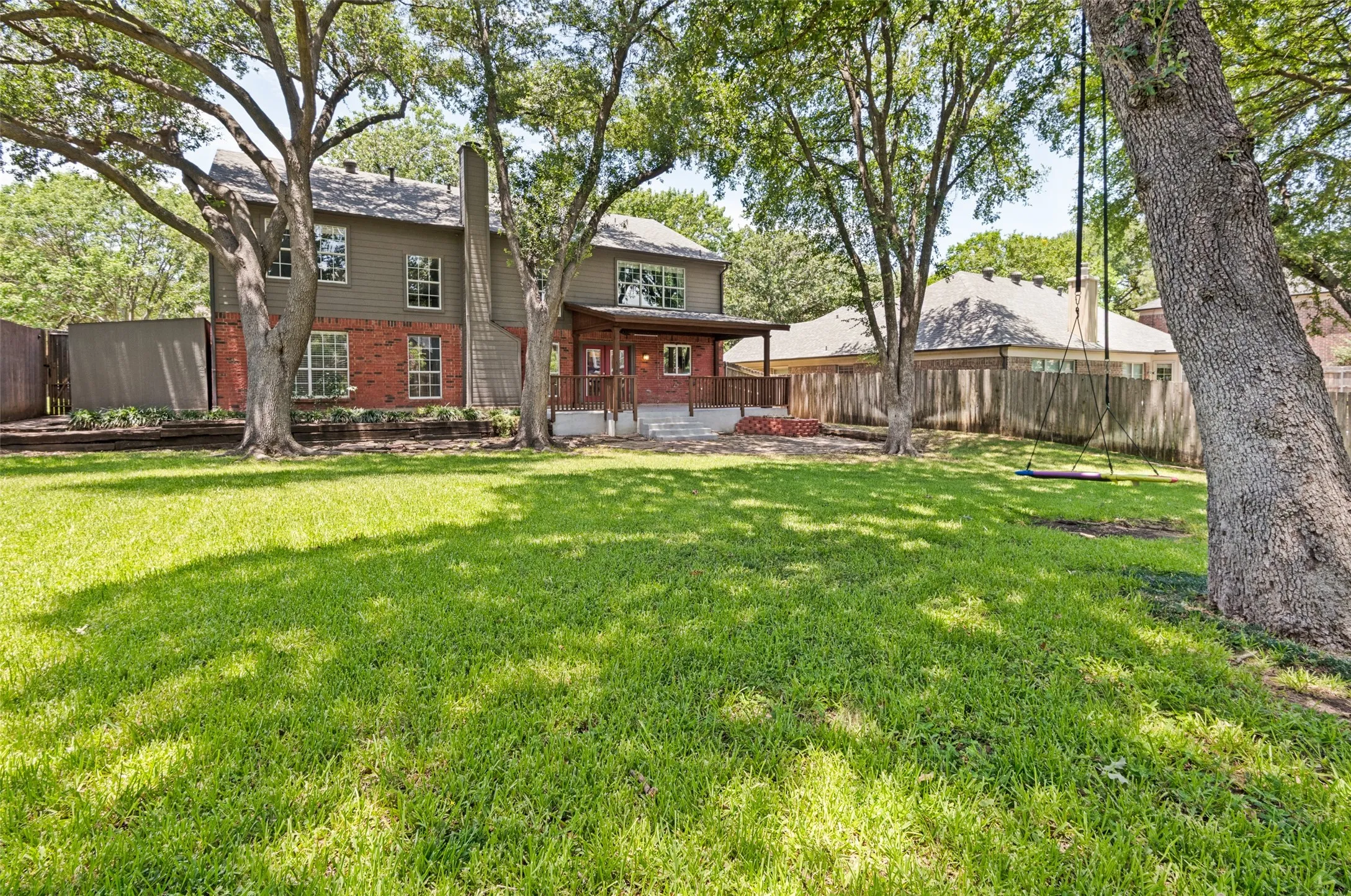 Single Family Residence For Sale in Tarrant County , 4339 Windswept Lane, Grapevine, Texas 76051, 5 Bedroom, 4 Bathroom, 2 Garage spaces, 3,046 Sqft, built in 1989, mls#21312187, Real Estate Agent in Grapevine, Homes For Sale in Tarrant county, Homes For Sale in Grapevine, Realtor in Grapevine Texas, Real Estate Brokerage Independent Realty Texas, Luminita Cordes Realtor