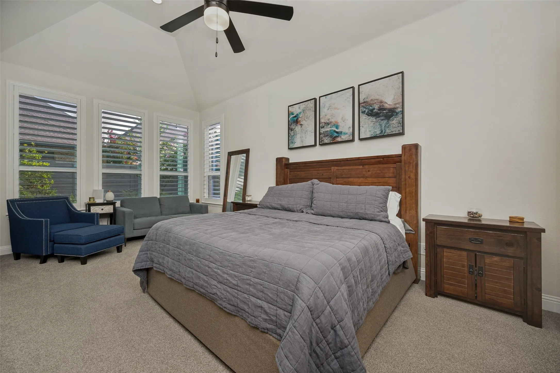 Single Family Residence For Sale in Denton County , 1624 18th Street, Northlake, Texas 76226, 4 Bedroom, 6 Bathroom, 3 Garage spaces, 3,416 Sqft, built in 2024, mls#21325657, Real Estate Agent in Northlake, Homes For Sale in Denton county, Homes For Sale in Northlake, Realtor in Northlake Texas, Real Estate Brokerage Independent Realty Texas, Luminita Cordes Realtor