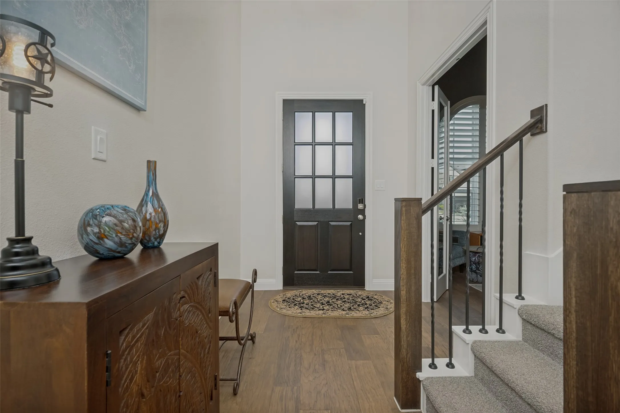 Single Family Residence For Sale in Denton County , 1624 18th Street, Northlake, Texas 76226, 4 Bedroom, 6 Bathroom, 3 Garage spaces, 3,416 Sqft, built in 2024, mls#21325657, Real Estate Agent in Northlake, Homes For Sale in Denton county, Homes For Sale in Northlake, Realtor in Northlake Texas, Real Estate Brokerage Independent Realty Texas, Luminita Cordes Realtor