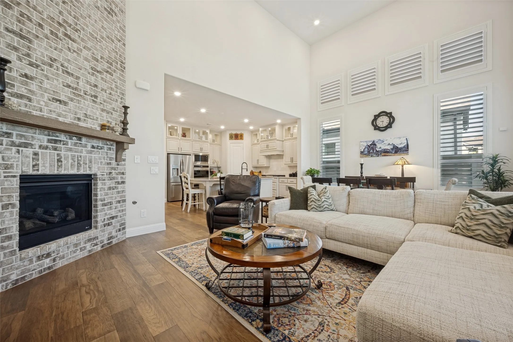 Single Family Residence For Sale in Denton County , 1624 18th Street, Northlake, Texas 76226, 4 Bedroom, 6 Bathroom, 3 Garage spaces, 3,416 Sqft, built in 2024, mls#21325657, Real Estate Agent in Northlake, Homes For Sale in Denton county, Homes For Sale in Northlake, Realtor in Northlake Texas, Real Estate Brokerage Independent Realty Texas, Luminita Cordes Realtor