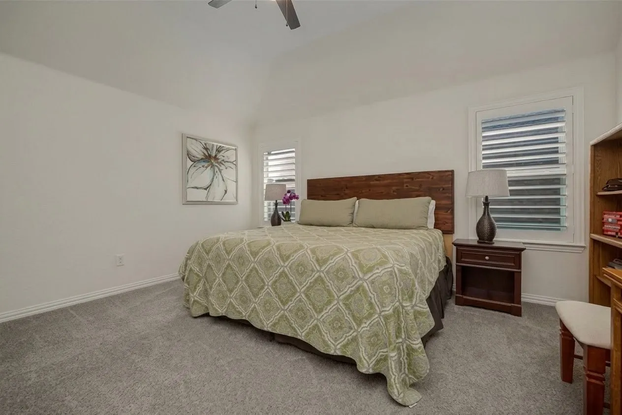 Single Family Residence For Sale in Denton County , 1624 18th Street, Northlake, Texas 76226, 4 Bedroom, 6 Bathroom, 3 Garage spaces, 3,416 Sqft, built in 2024, mls#21325657, Real Estate Agent in Northlake, Homes For Sale in Denton county, Homes For Sale in Northlake, Realtor in Northlake Texas, Real Estate Brokerage Independent Realty Texas, Luminita Cordes Realtor