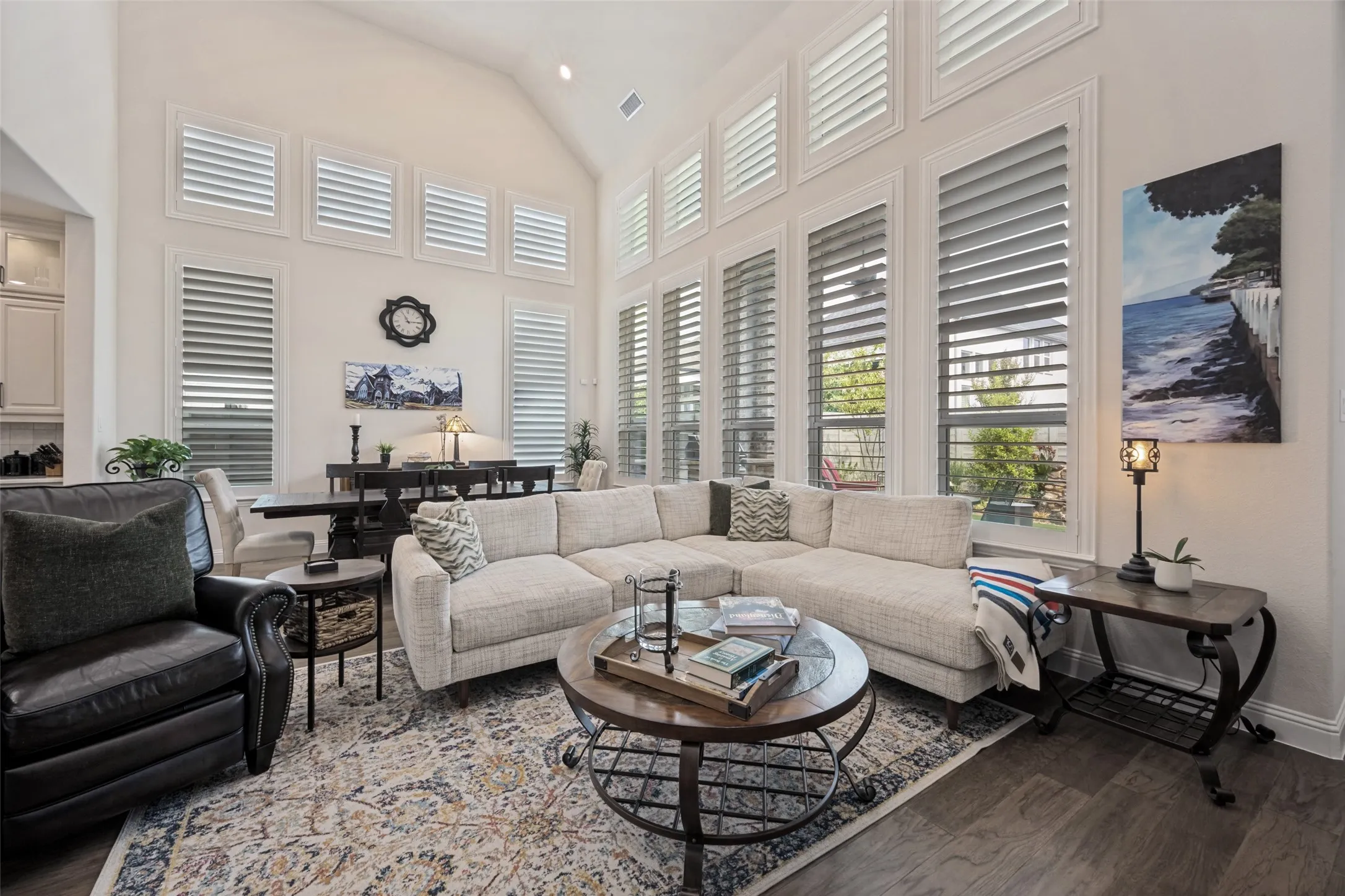 Single Family Residence For Sale in Denton County , 1624 18th Street, Northlake, Texas 76226, 4 Bedroom, 6 Bathroom, 3 Garage spaces, 3,416 Sqft, built in 2024, mls#21325657, Real Estate Agent in Northlake, Homes For Sale in Denton county, Homes For Sale in Northlake, Realtor in Northlake Texas, Real Estate Brokerage Independent Realty Texas, Luminita Cordes Realtor
