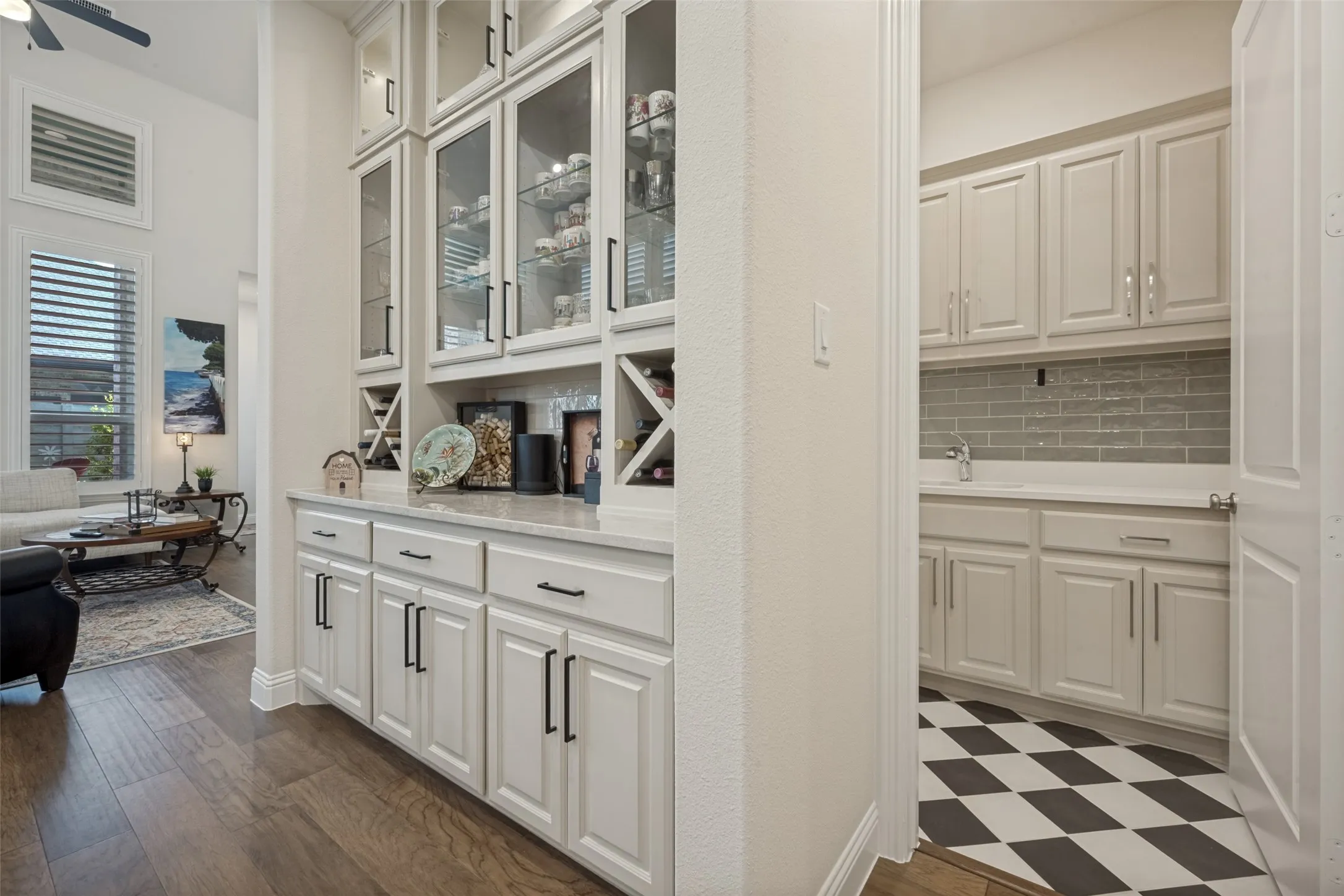 Single Family Residence For Sale in Denton County , 1624 18th Street, Northlake, Texas 76226, 4 Bedroom, 6 Bathroom, 3 Garage spaces, 3,416 Sqft, built in 2024, mls#21325657, Real Estate Agent in Northlake, Homes For Sale in Denton county, Homes For Sale in Northlake, Realtor in Northlake Texas, Real Estate Brokerage Independent Realty Texas, Luminita Cordes Realtor