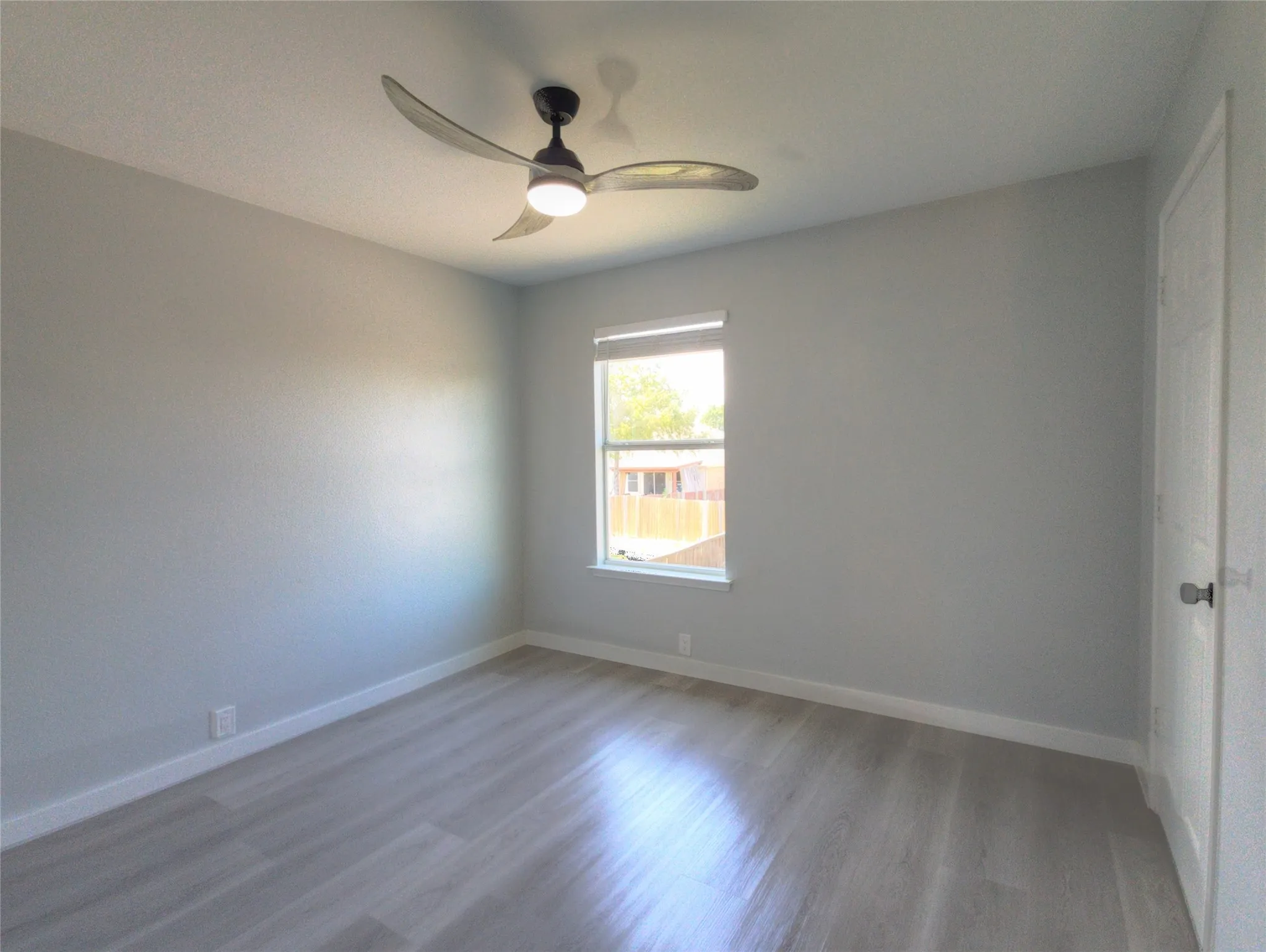 Single Family Residence For Sale in Collin County , 3010 Elderberry Drive, Wylie, Texas 75098, 4 Bedroom, 3 Bathroom, 2 Garage spaces, 2,099 Sqft, built in 2004, mls#21322825, Real Estate Agent in Wylie, Homes For Sale in Collin county, Homes For Sale in Wylie, Realtor in Wylie Texas, Real Estate Brokerage Independent Realty Texas, Luminita Cordes Realtor
