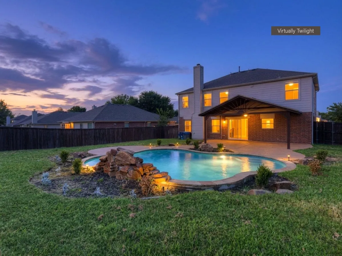 Single Family Residence For Sale in Collin County , 3010 Elderberry Drive, Wylie, Texas 75098, 4 Bedroom, 3 Bathroom, 2 Garage spaces, 2,099 Sqft, built in 2004, mls#21322825, Real Estate Agent in Wylie, Homes For Sale in Collin county, Homes For Sale in Wylie, Realtor in Wylie Texas, Real Estate Brokerage Independent Realty Texas, Luminita Cordes Realtor