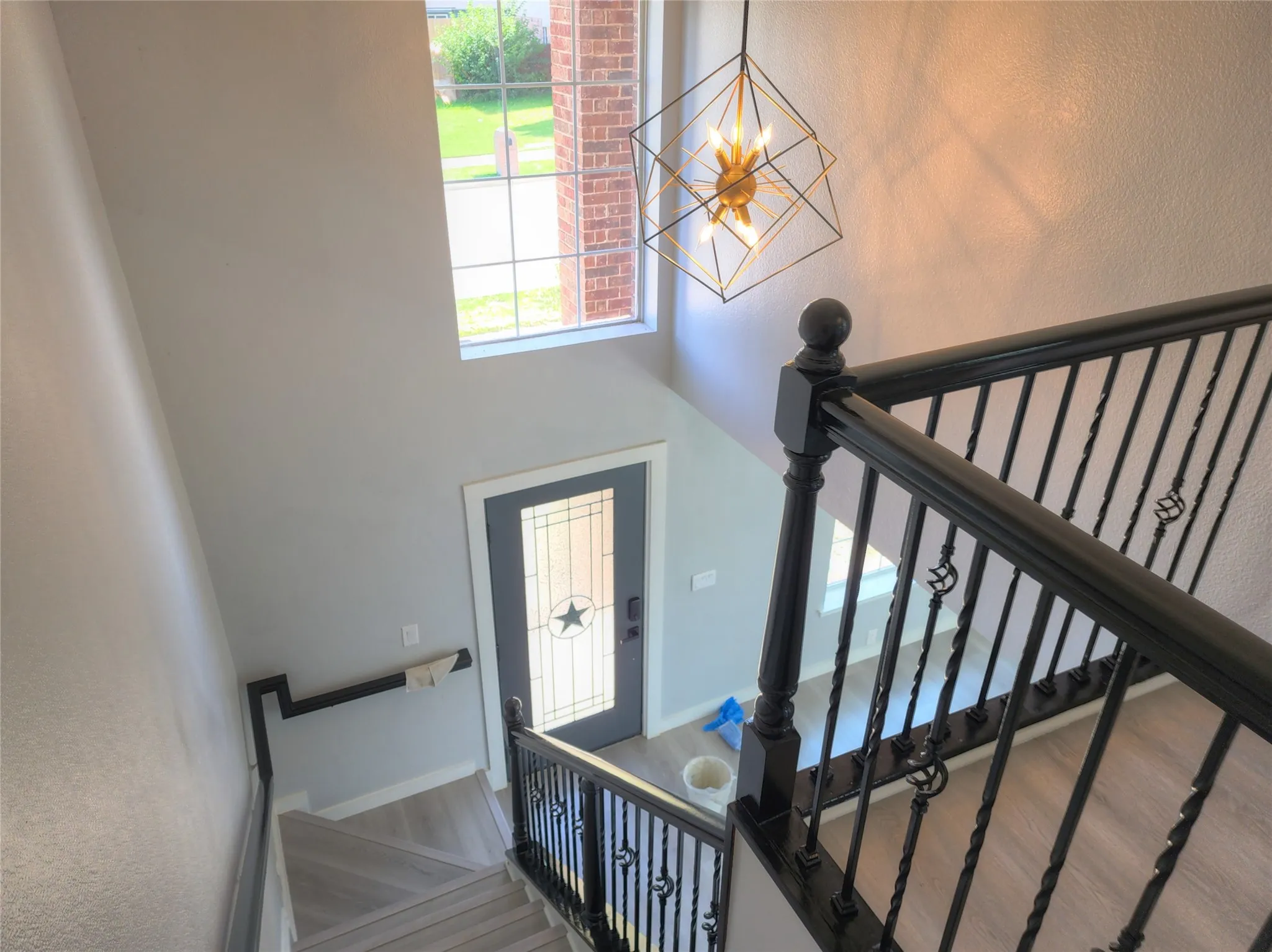 Single Family Residence For Sale in Collin County , 3010 Elderberry Drive, Wylie, Texas 75098, 4 Bedroom, 3 Bathroom, 2 Garage spaces, 2,099 Sqft, built in 2004, mls#21322825, Real Estate Agent in Wylie, Homes For Sale in Collin county, Homes For Sale in Wylie, Realtor in Wylie Texas, Real Estate Brokerage Independent Realty Texas, Luminita Cordes Realtor