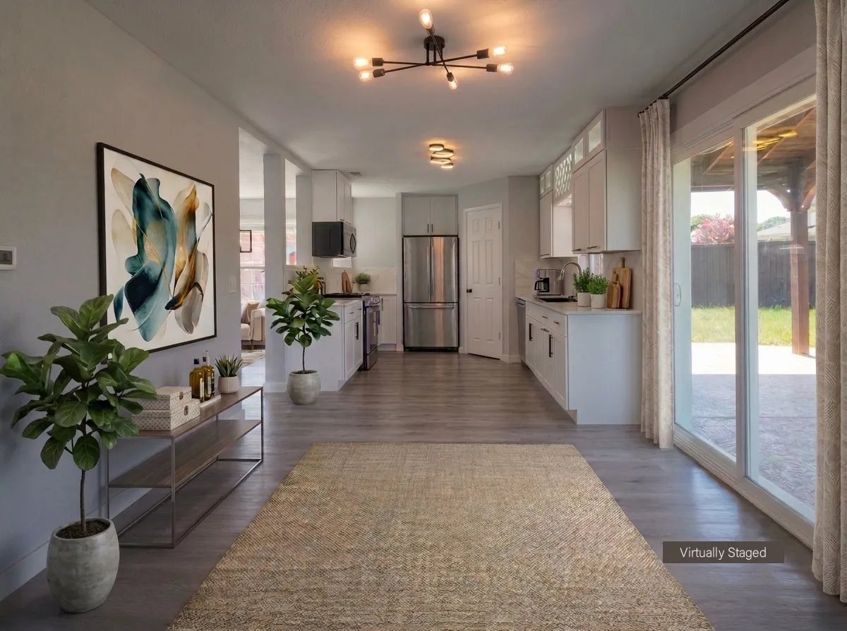 Single Family Residence For Sale in Collin County , 3010 Elderberry Drive, Wylie, Texas 75098, 4 Bedroom, 3 Bathroom, 2 Garage spaces, 2,099 Sqft, built in 2004, mls#21322825, Real Estate Agent in Wylie, Homes For Sale in Collin county, Homes For Sale in Wylie, Realtor in Wylie Texas, Real Estate Brokerage Independent Realty Texas, Luminita Cordes Realtor