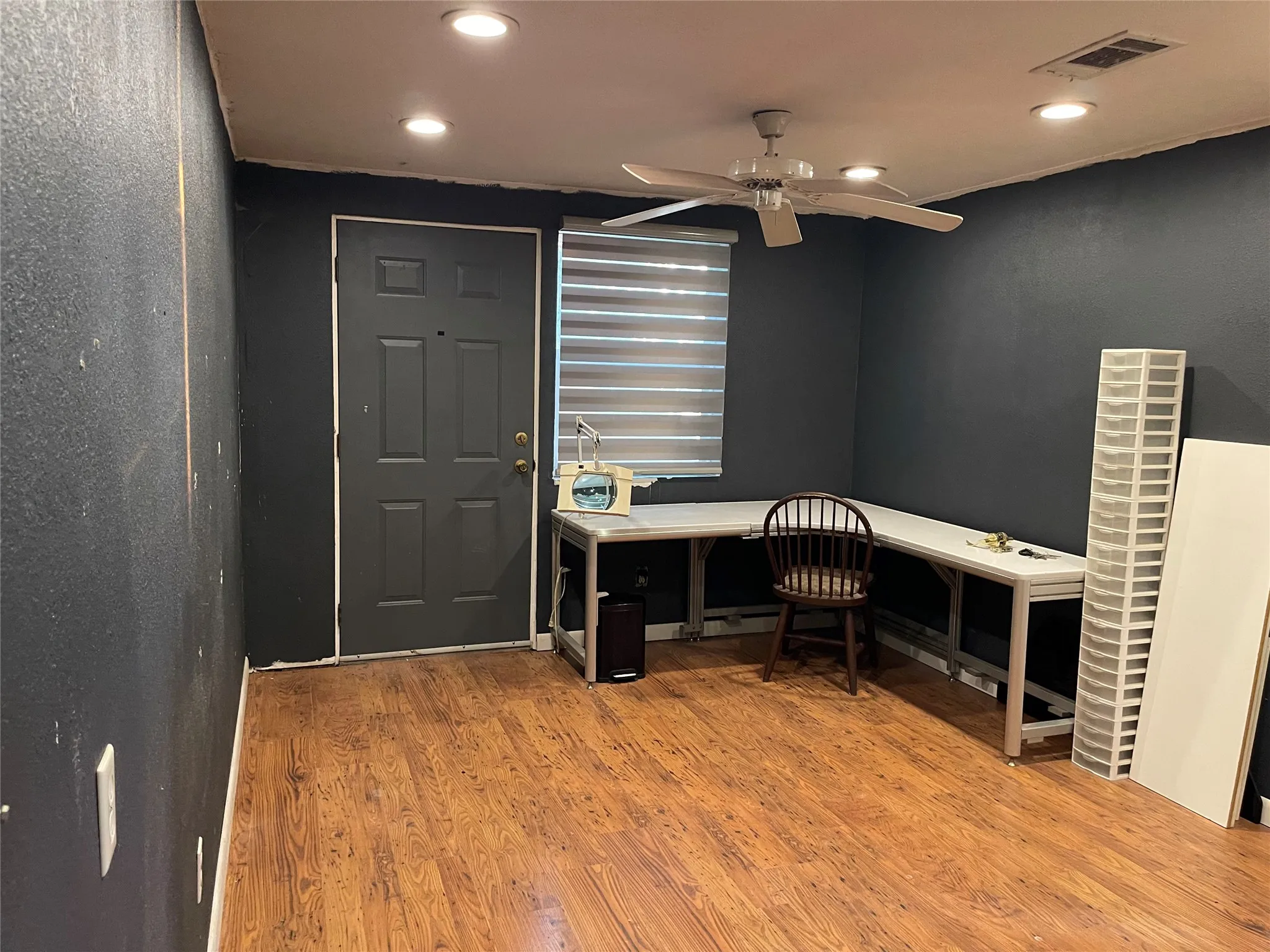 Mobile Home For Sale in Limestone County , 346 Lcr Redbud A, Mexia, Texas 76667, 2 Bedroom, 2 Bathroom, Garage spaces, 1,904 Sqft, built in 1985, mls#21325501, Real Estate Agent in Mexia, Homes For Sale in Limestone county, Homes For Sale in Mexia, Realtor in Mexia Texas, Real Estate Brokerage Independent Realty Texas, Luminita Cordes Realtor