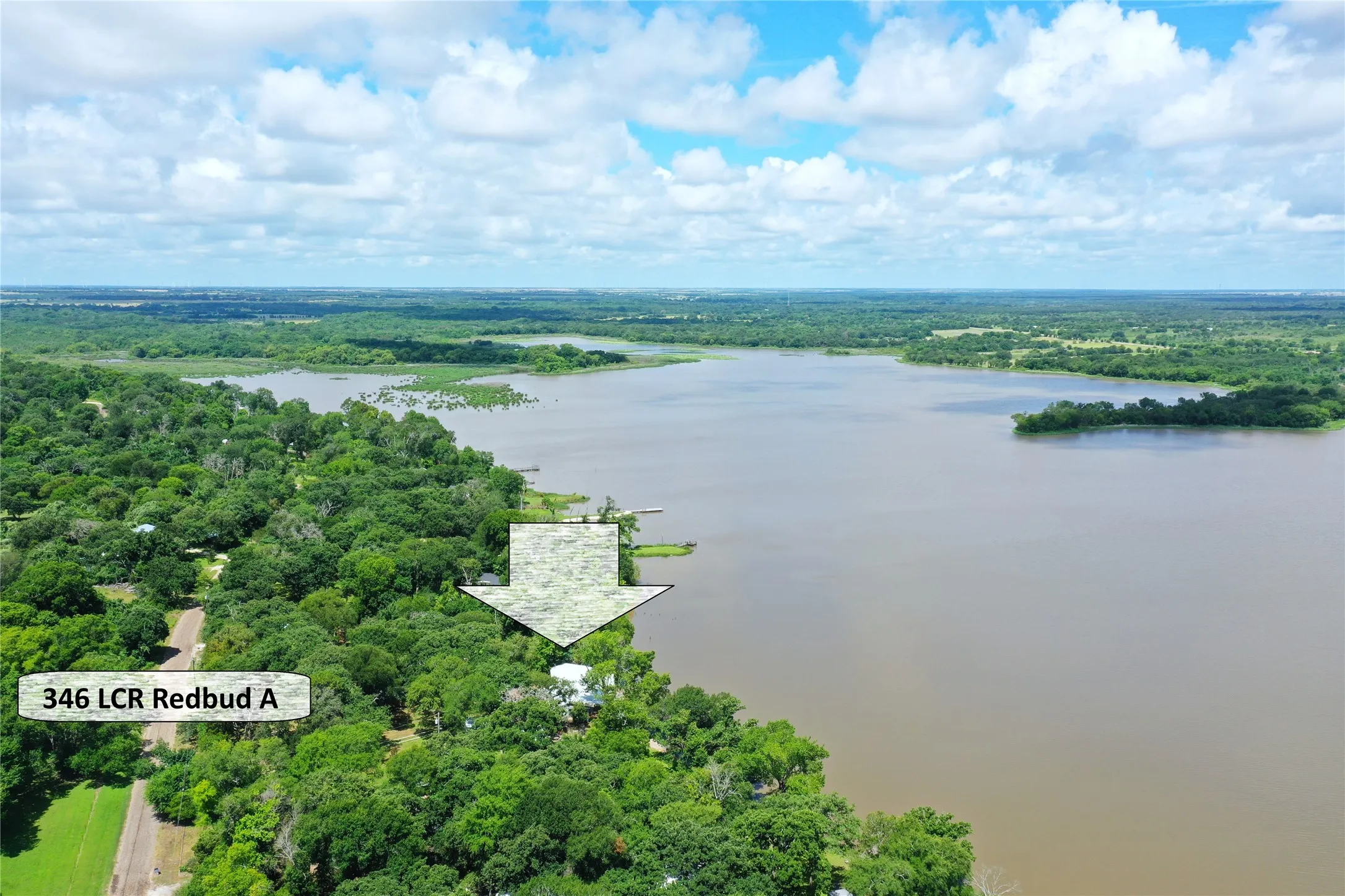 Mobile Home For Sale in Limestone County , 346 Lcr Redbud A, Mexia, Texas 76667, 2 Bedroom, 2 Bathroom, Garage spaces, 1,904 Sqft, built in 1985, mls#21325501, Real Estate Agent in Mexia, Homes For Sale in Limestone county, Homes For Sale in Mexia, Realtor in Mexia Texas, Real Estate Brokerage Independent Realty Texas, Luminita Cordes Realtor