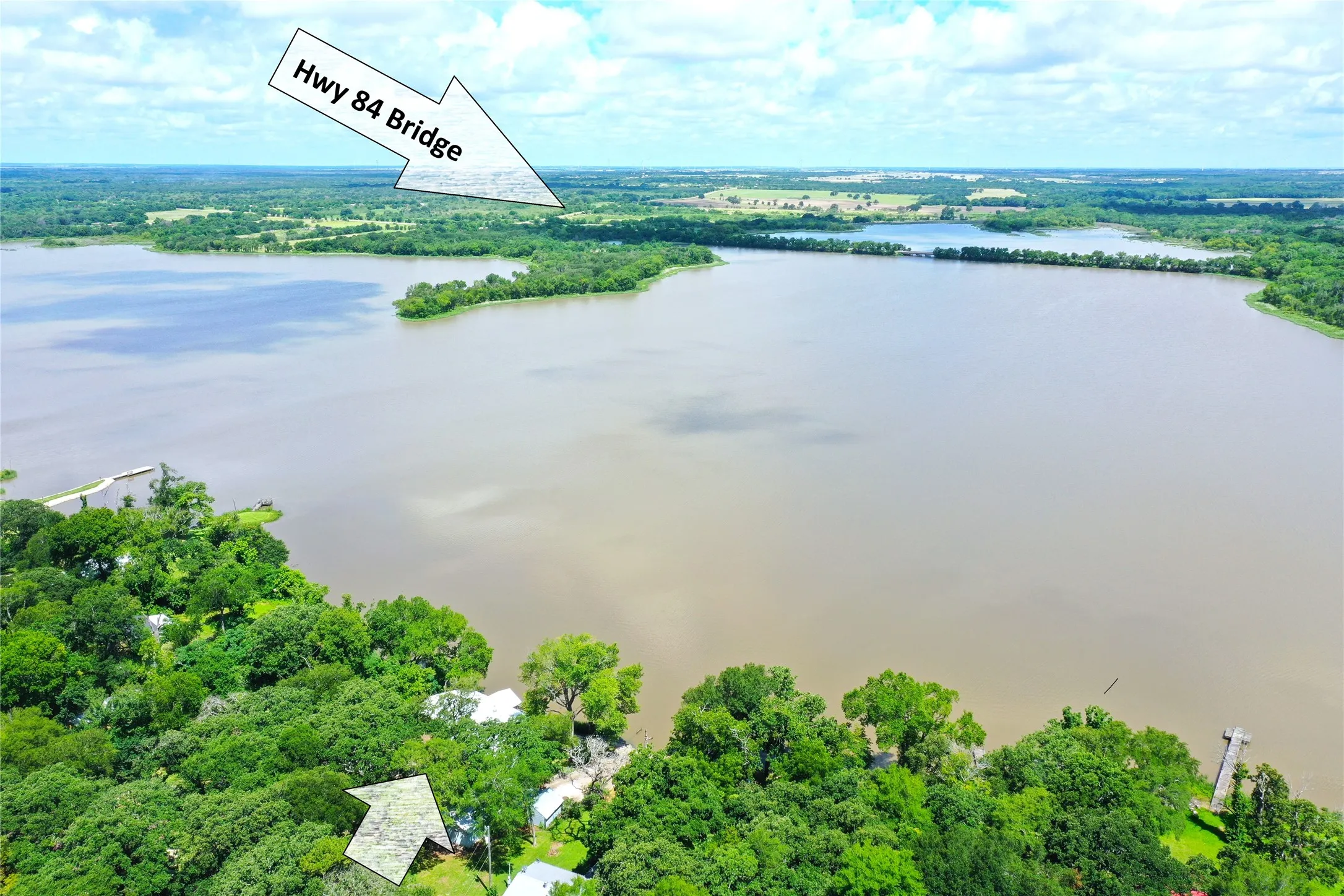 Mobile Home For Sale in Limestone County , 346 Lcr Redbud A, Mexia, Texas 76667, 2 Bedroom, 2 Bathroom, Garage spaces, 1,904 Sqft, built in 1985, mls#21325501, Real Estate Agent in Mexia, Homes For Sale in Limestone county, Homes For Sale in Mexia, Realtor in Mexia Texas, Real Estate Brokerage Independent Realty Texas, Luminita Cordes Realtor