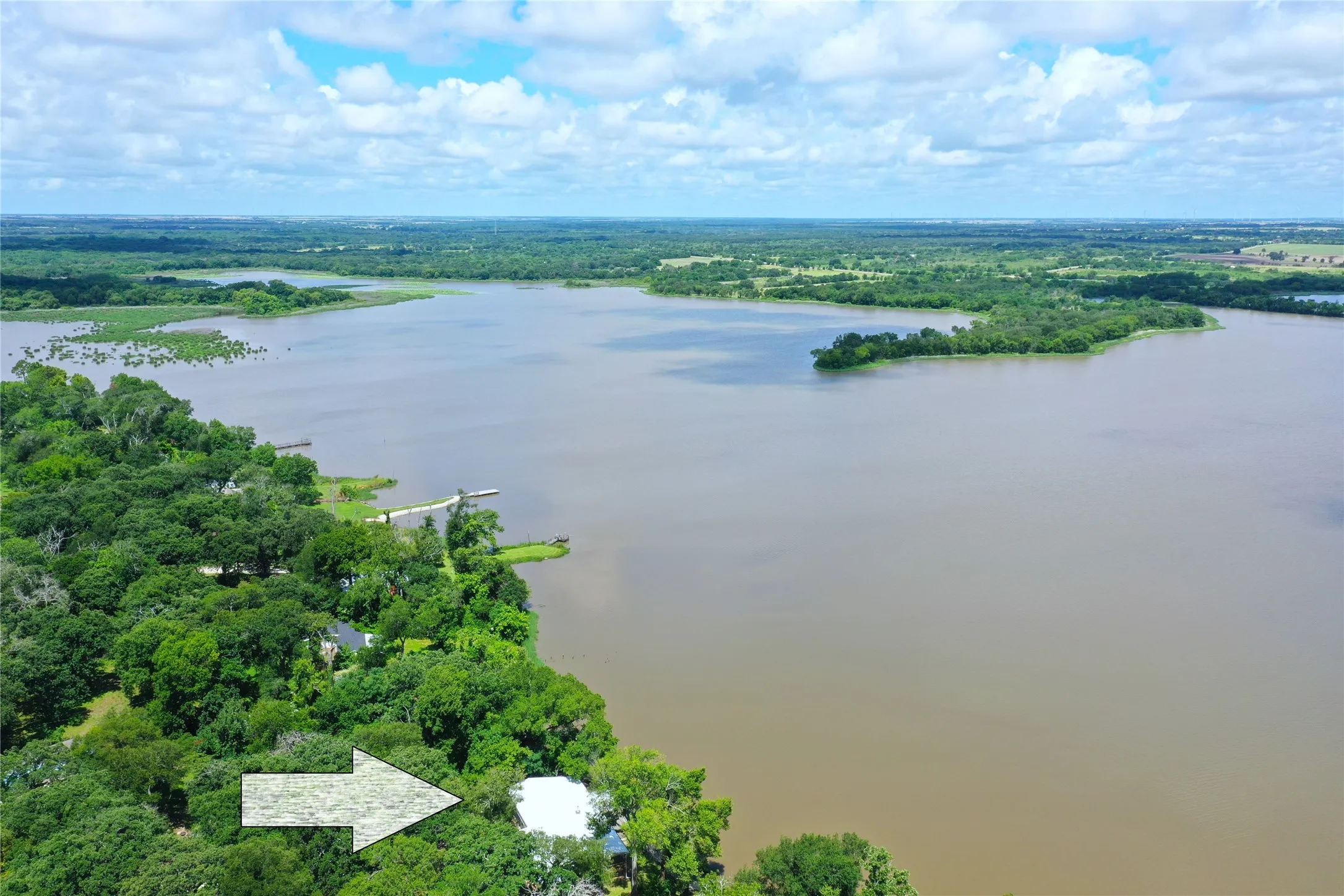 Mobile Home For Sale in Limestone County , 346 Lcr Redbud A, Mexia, Texas 76667, 2 Bedroom, 2 Bathroom, Garage spaces, 1,904 Sqft, built in 1985, mls#21325501, Real Estate Agent in Mexia, Homes For Sale in Limestone county, Homes For Sale in Mexia, Realtor in Mexia Texas, Real Estate Brokerage Independent Realty Texas, Luminita Cordes Realtor