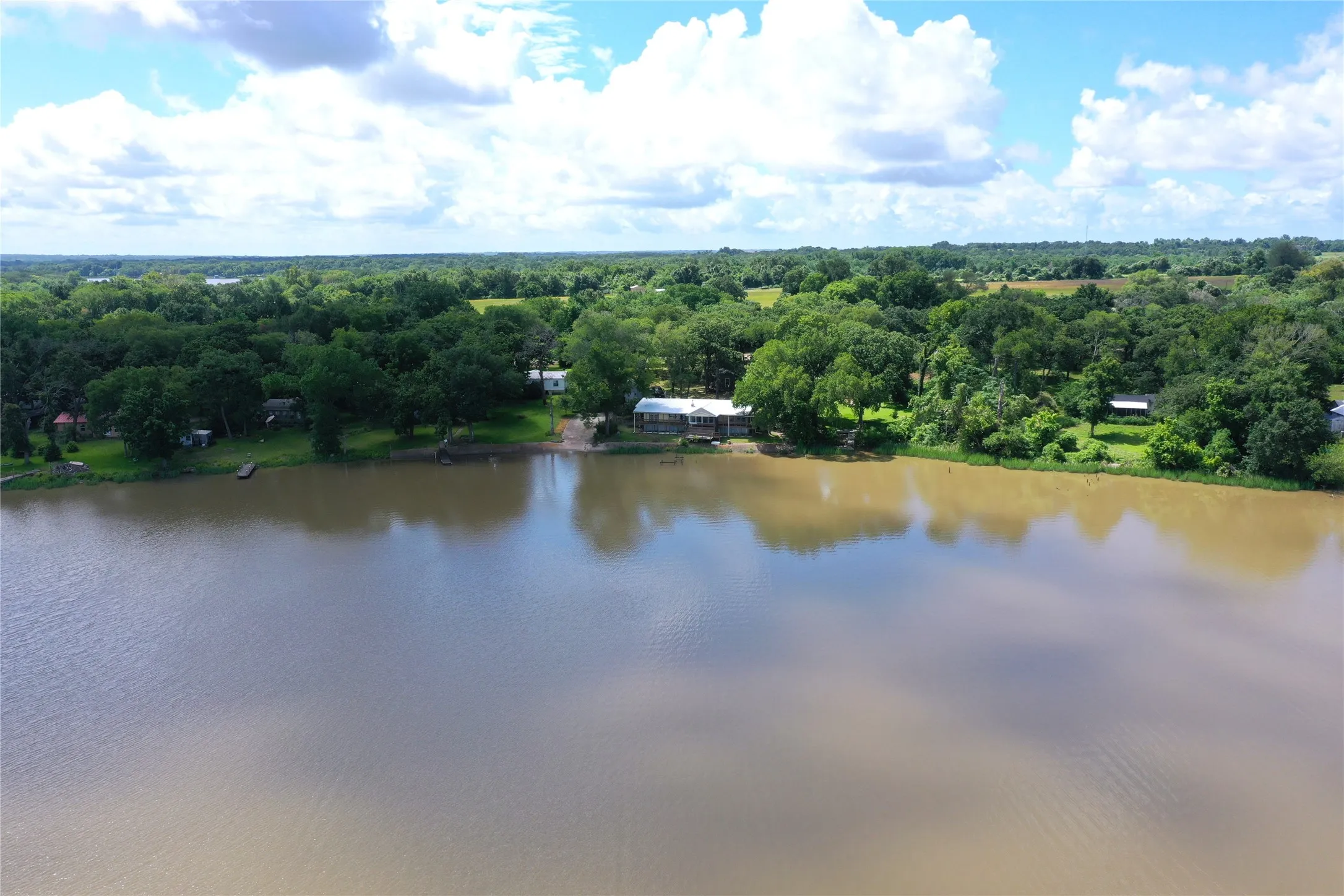 Mobile Home For Sale in Limestone County , 346 Lcr Redbud A, Mexia, Texas 76667, 2 Bedroom, 2 Bathroom, Garage spaces, 1,904 Sqft, built in 1985, mls#21325501, Real Estate Agent in Mexia, Homes For Sale in Limestone county, Homes For Sale in Mexia, Realtor in Mexia Texas, Real Estate Brokerage Independent Realty Texas, Luminita Cordes Realtor