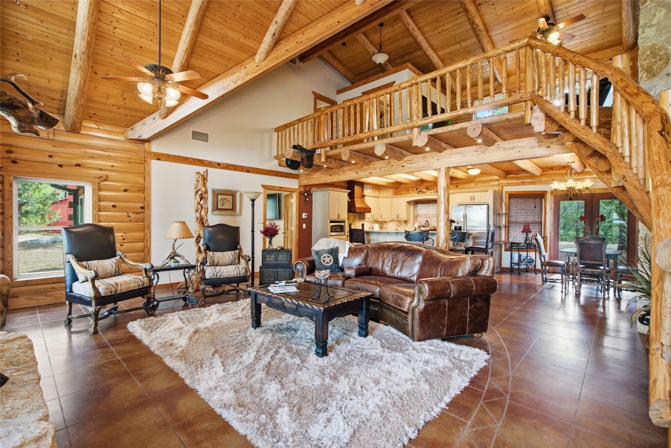 Single Family Residence For Sale in Wise County , 175 Private Road 3708, Paradise, Texas 76073, 4 Bedroom, 3 Bathroom, Garage spaces, 2,556 Sqft, built in 2005, mls#21320697, Real Estate Agent in Paradise, Homes For Sale in Wise county, Homes For Sale in Paradise, Realtor in Paradise Texas, Real Estate Brokerage Independent Realty Texas, Luminita Cordes Realtor