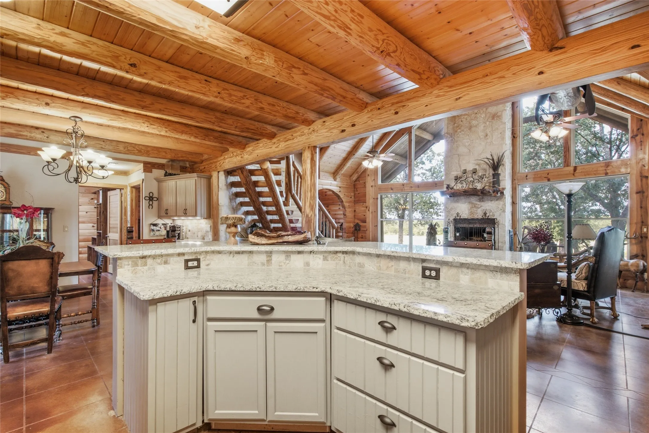 Single Family Residence For Sale in Wise County , 175 Private Road 3708, Paradise, Texas 76073, 4 Bedroom, 3 Bathroom, Garage spaces, 2,556 Sqft, built in 2005, mls#21320697, Real Estate Agent in Paradise, Homes For Sale in Wise county, Homes For Sale in Paradise, Realtor in Paradise Texas, Real Estate Brokerage Independent Realty Texas, Luminita Cordes Realtor