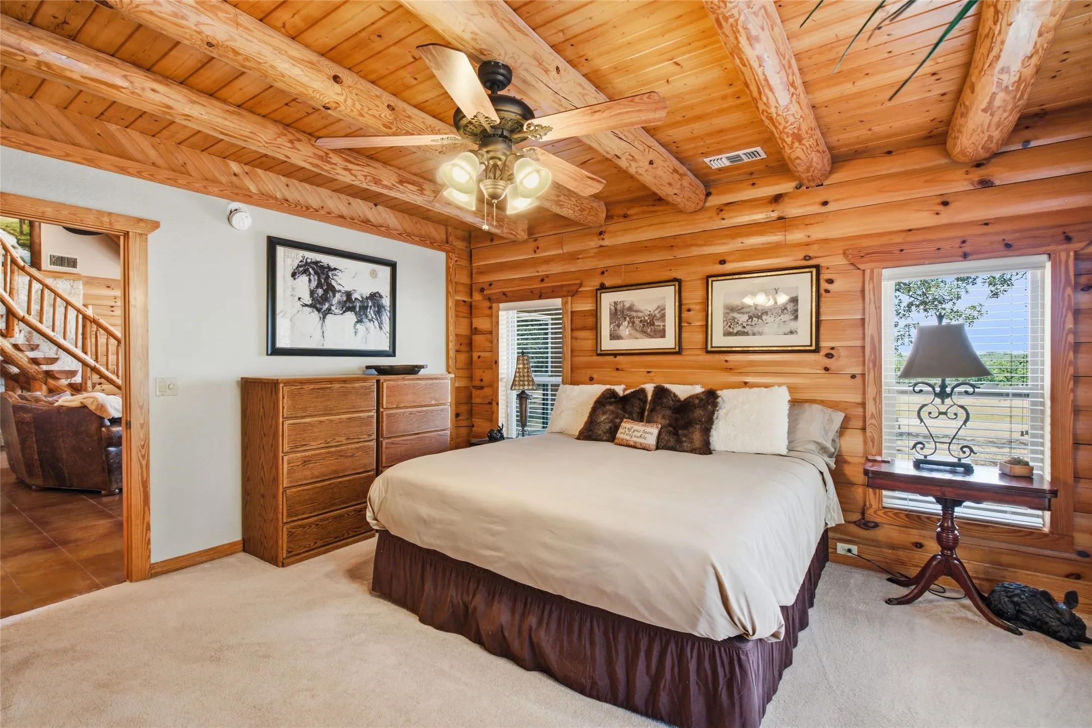 Single Family Residence For Sale in Wise County , 175 Private Road 3708, Paradise, Texas 76073, 4 Bedroom, 3 Bathroom, Garage spaces, 2,556 Sqft, built in 2005, mls#21320697, Real Estate Agent in Paradise, Homes For Sale in Wise county, Homes For Sale in Paradise, Realtor in Paradise Texas, Real Estate Brokerage Independent Realty Texas, Luminita Cordes Realtor