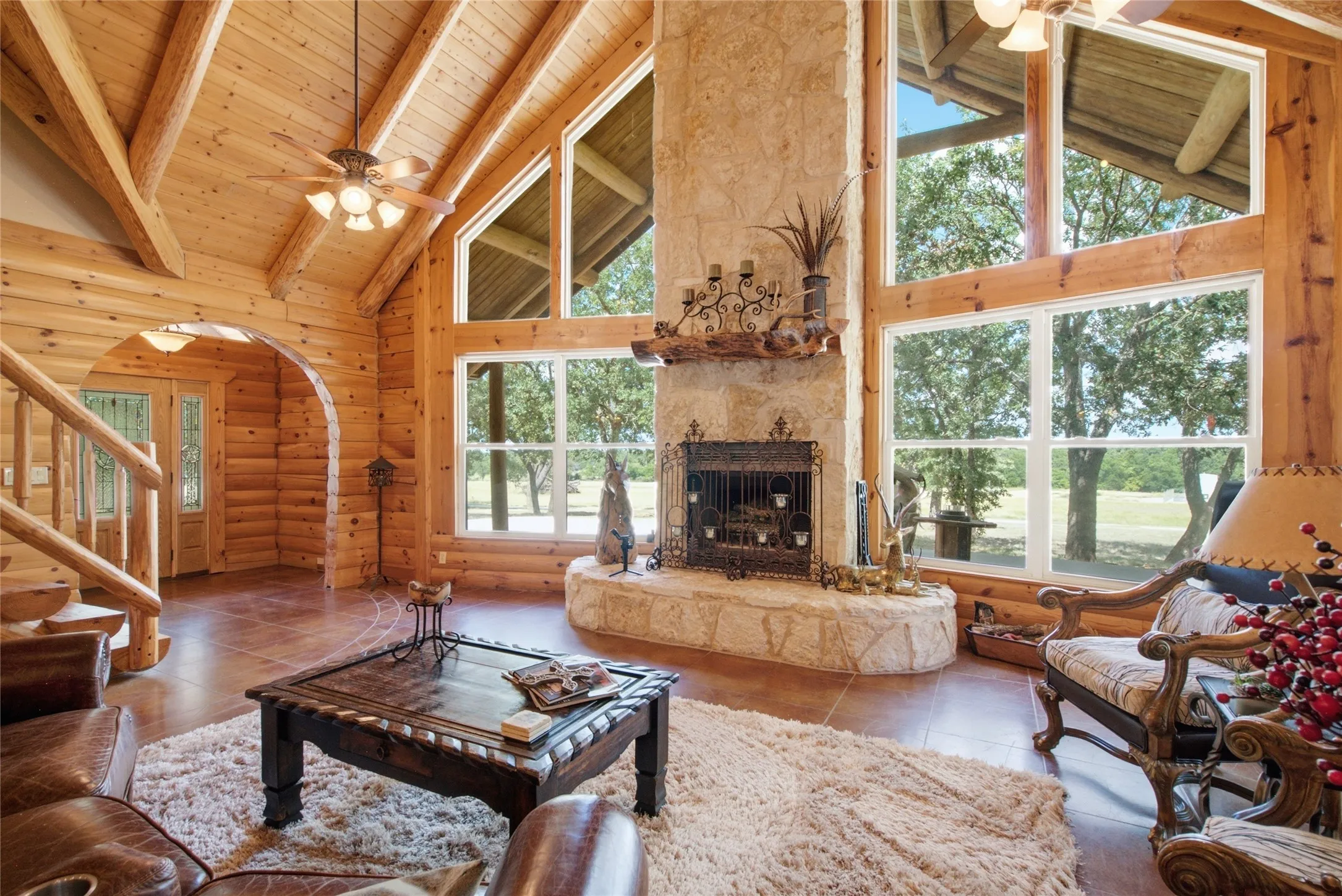 Single Family Residence For Sale in Wise County , 175 Private Road 3708, Paradise, Texas 76073, 4 Bedroom, 3 Bathroom, Garage spaces, 2,556 Sqft, built in 2005, mls#21320697, Real Estate Agent in Paradise, Homes For Sale in Wise county, Homes For Sale in Paradise, Realtor in Paradise Texas, Real Estate Brokerage Independent Realty Texas, Luminita Cordes Realtor
