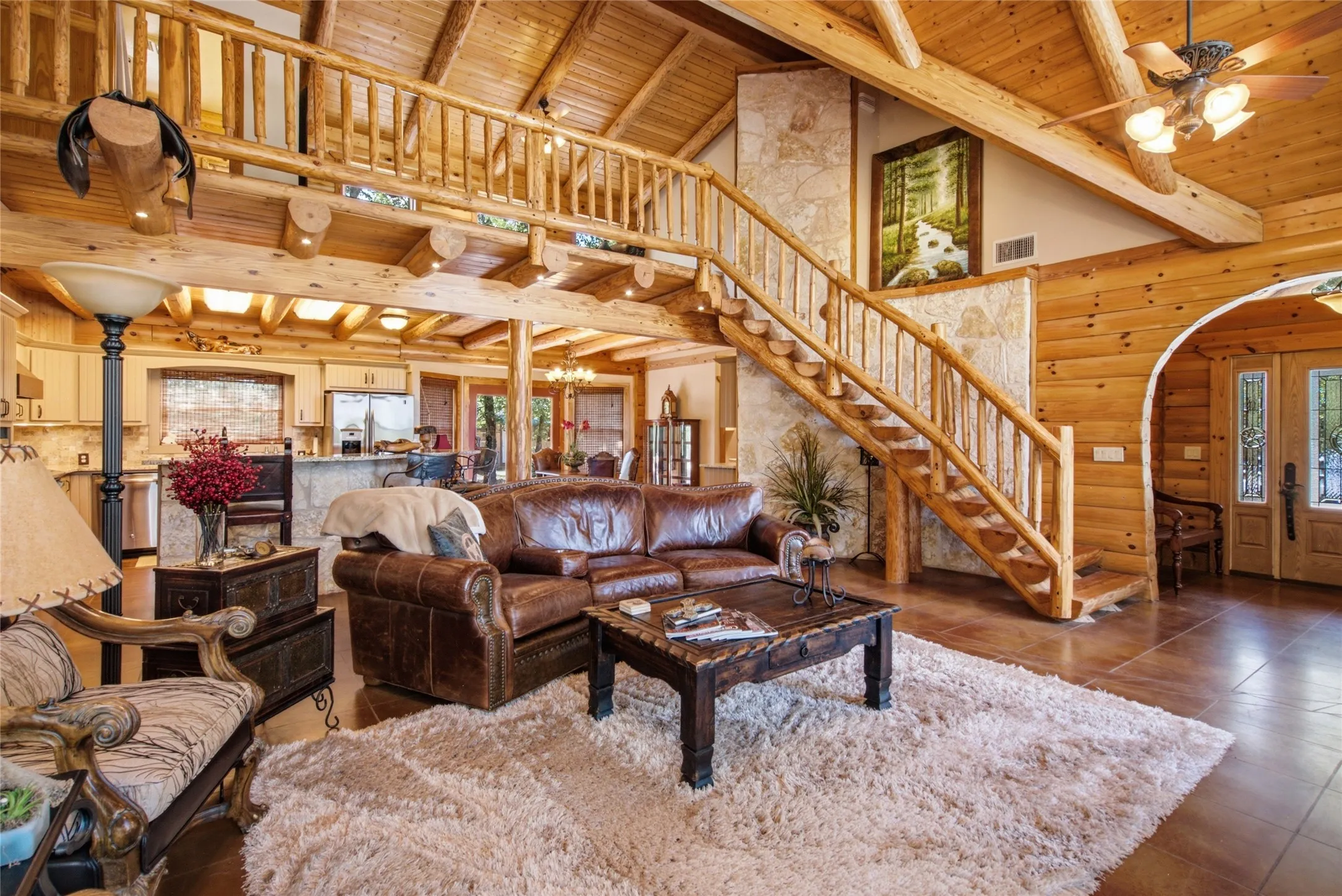 Single Family Residence For Sale in Wise County , 175 Private Road 3708, Paradise, Texas 76073, 4 Bedroom, 3 Bathroom, Garage spaces, 2,556 Sqft, built in 2005, mls#21320697, Real Estate Agent in Paradise, Homes For Sale in Wise county, Homes For Sale in Paradise, Realtor in Paradise Texas, Real Estate Brokerage Independent Realty Texas, Luminita Cordes Realtor