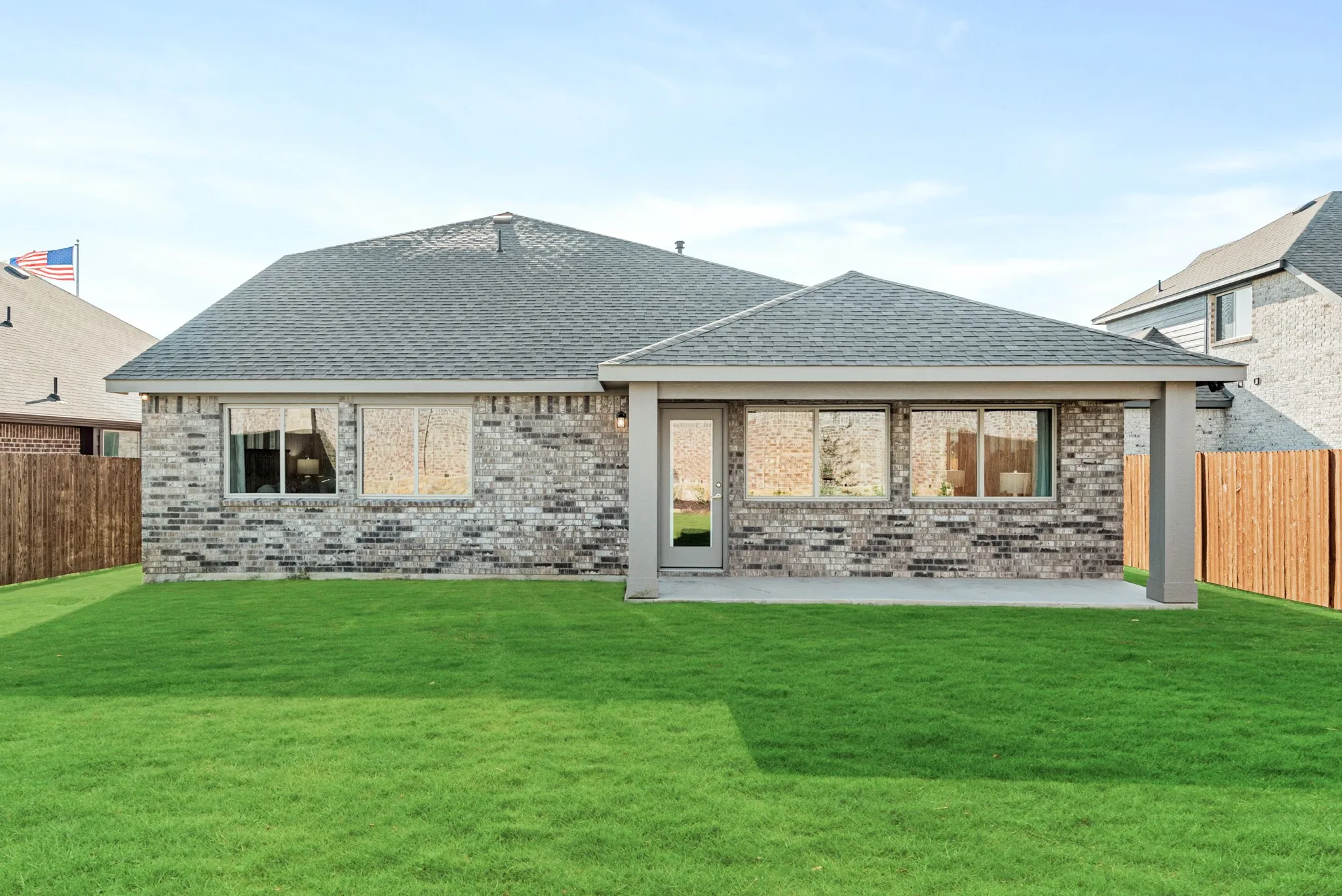 Single Family Residence For Sale in Tarrant County , 10624 Moss Cove Drive, Fort Worth, Texas 76036, 5 Bedroom, 3 Bathroom, 2 Garage spaces, 2,685 Sqft, built in 2023, mls#21324889, Real Estate Agent in Fort Worth, Homes For Sale in Tarrant county, Homes For Sale in Fort Worth, Realtor in Fort Worth Texas, Real Estate Brokerage Independent Realty Texas, Luminita Cordes Realtor