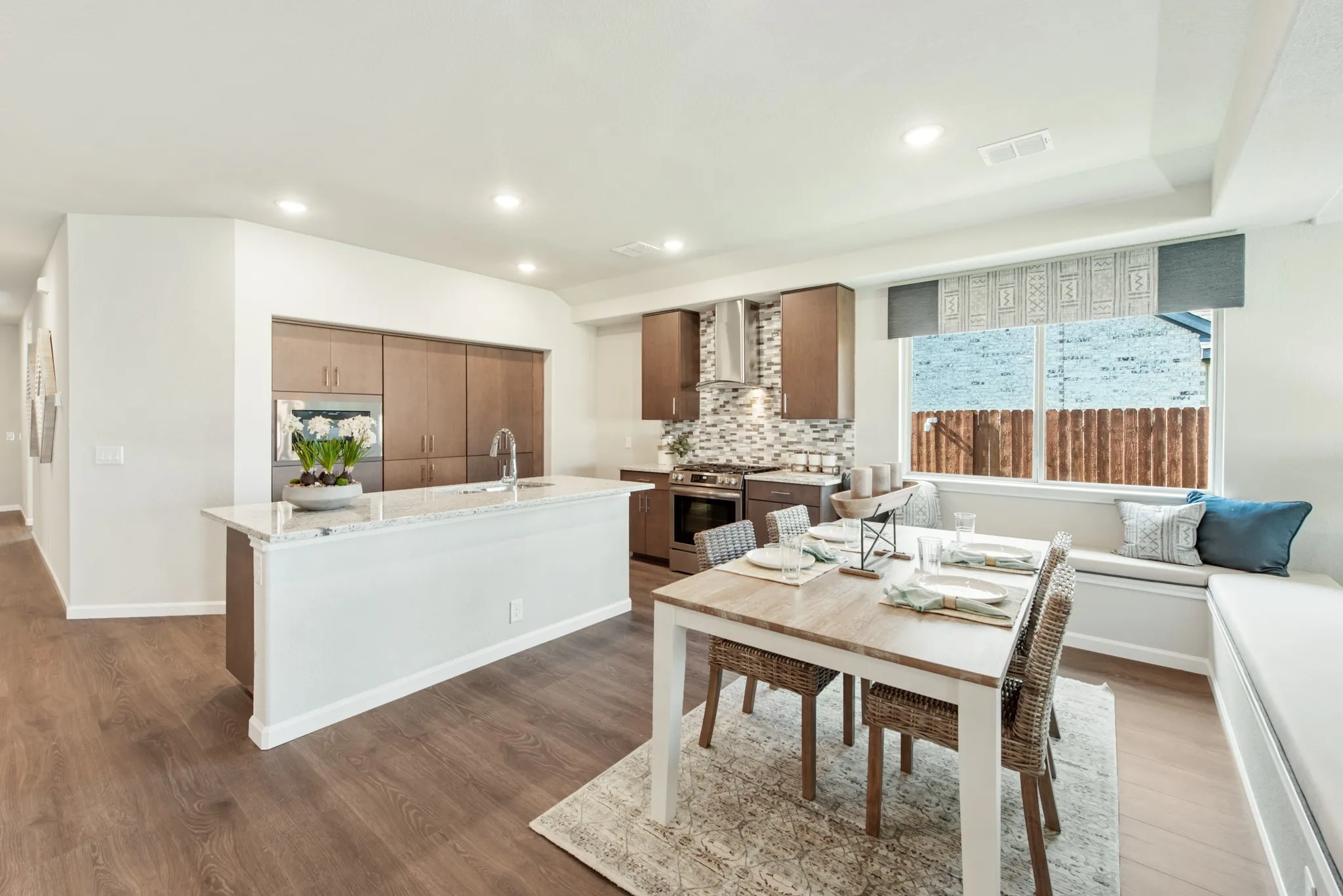 Single Family Residence For Sale in Tarrant County , 10624 Moss Cove Drive, Fort Worth, Texas 76036, 5 Bedroom, 3 Bathroom, 2 Garage spaces, 2,685 Sqft, built in 2023, mls#21324889, Real Estate Agent in Fort Worth, Homes For Sale in Tarrant county, Homes For Sale in Fort Worth, Realtor in Fort Worth Texas, Real Estate Brokerage Independent Realty Texas, Luminita Cordes Realtor
