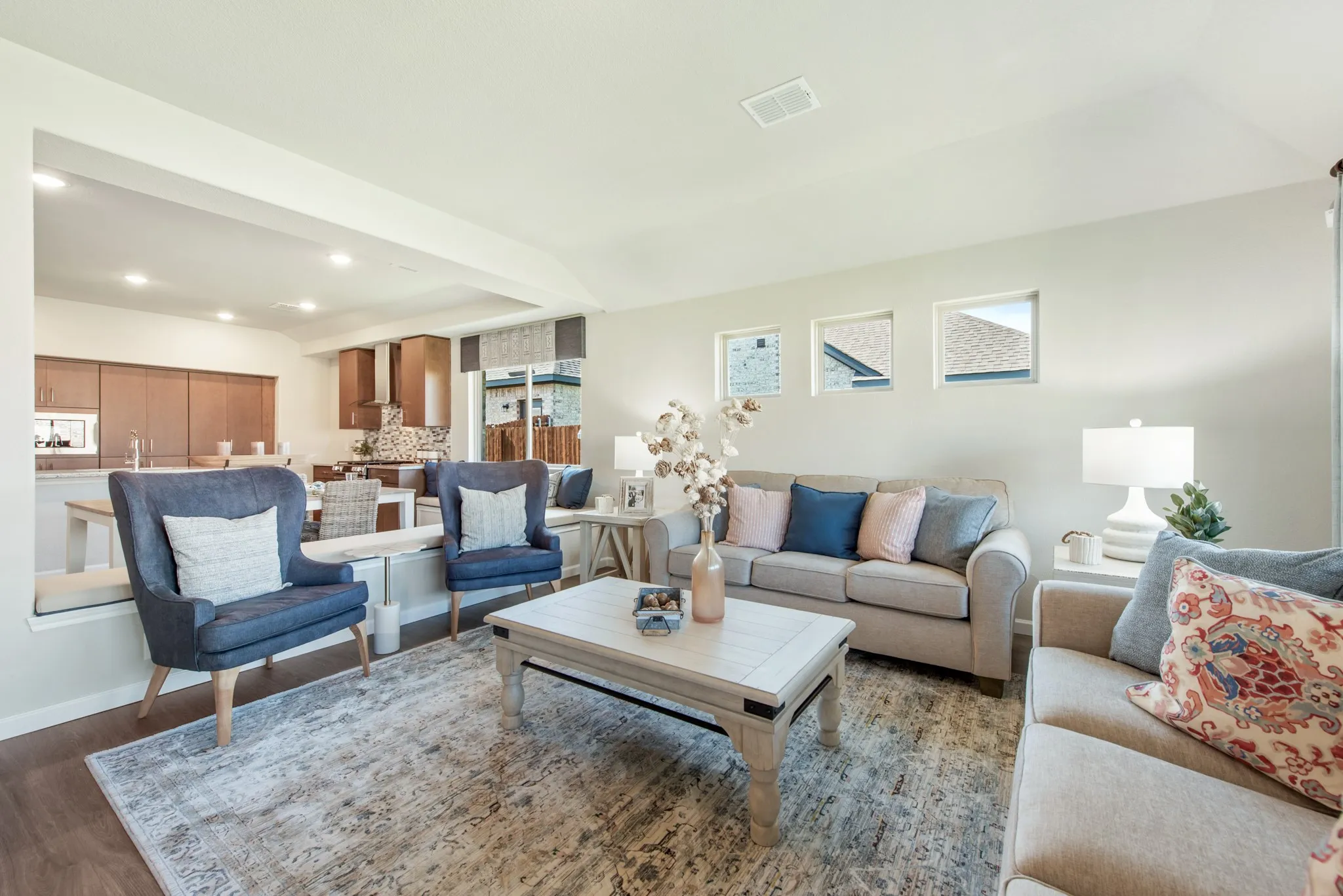 Single Family Residence For Sale in Tarrant County , 10624 Moss Cove Drive, Fort Worth, Texas 76036, 5 Bedroom, 3 Bathroom, 2 Garage spaces, 2,685 Sqft, built in 2023, mls#21324889, Real Estate Agent in Fort Worth, Homes For Sale in Tarrant county, Homes For Sale in Fort Worth, Realtor in Fort Worth Texas, Real Estate Brokerage Independent Realty Texas, Luminita Cordes Realtor